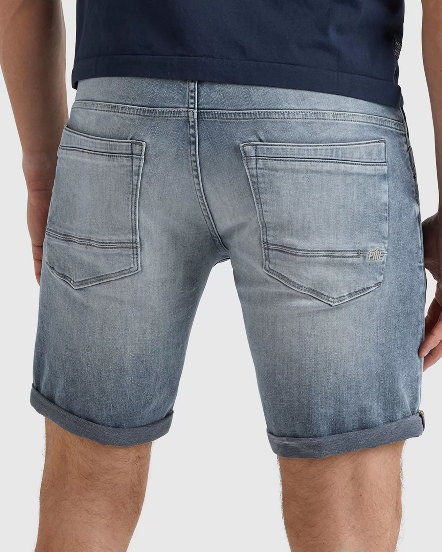 Skyrak Short>PME Legend Shop