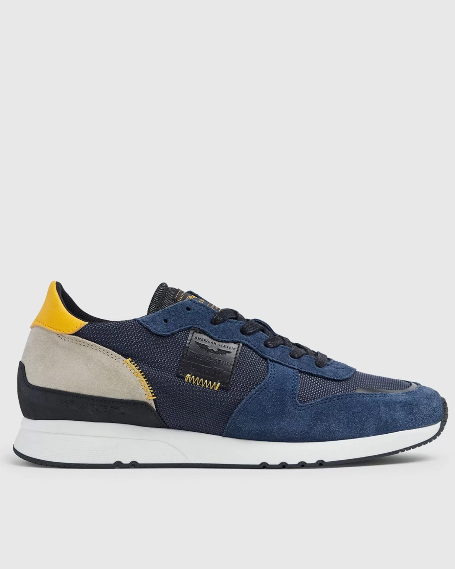 Sneaker Orville>PME Legend Shop