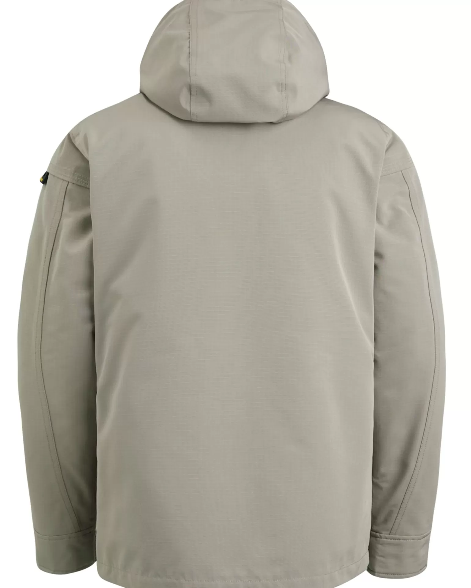 Snowpack Icon 2.0 Parka>PME Legend Store