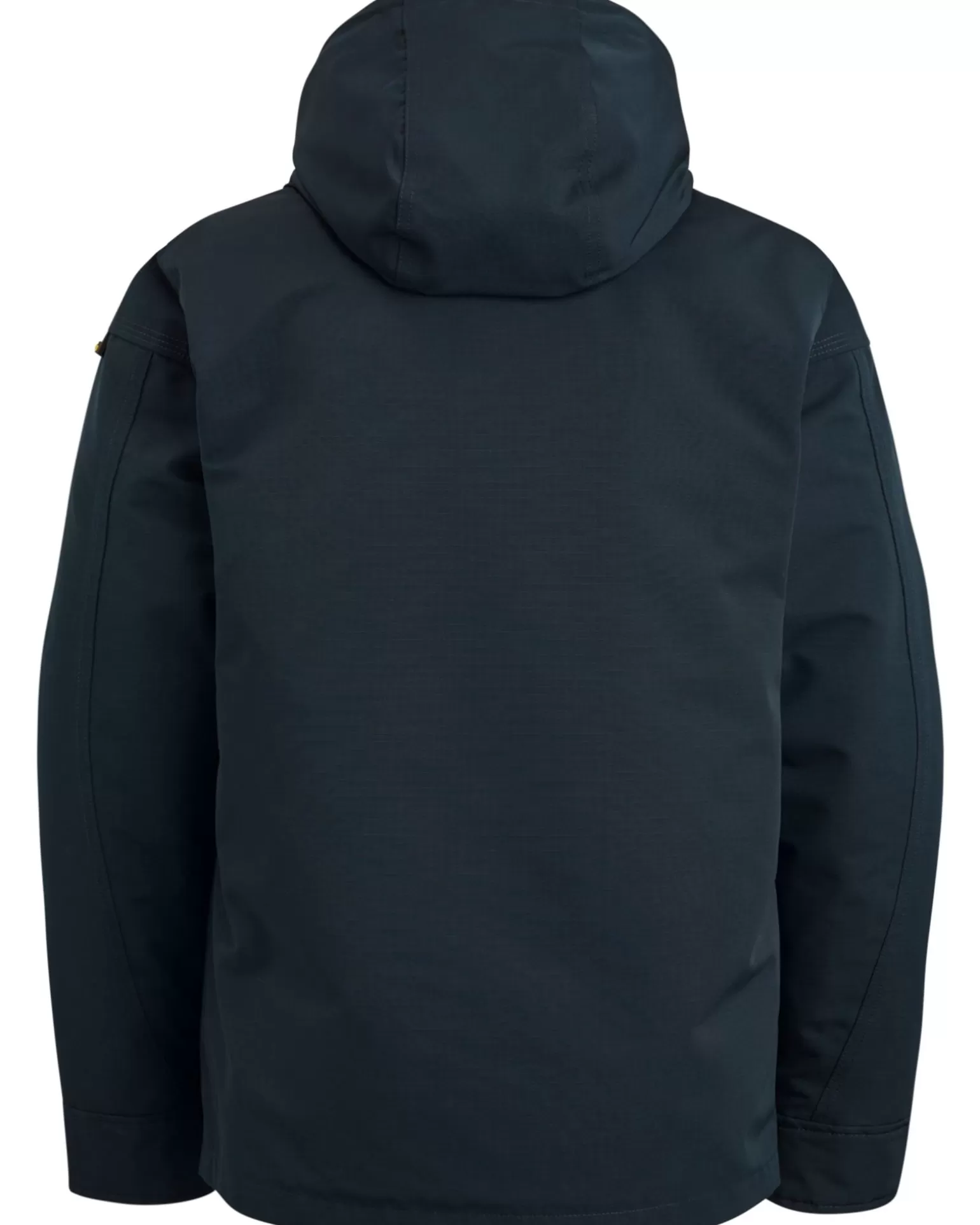 Snowpack Icon 2.0 Parka>PME Legend Flash Sale