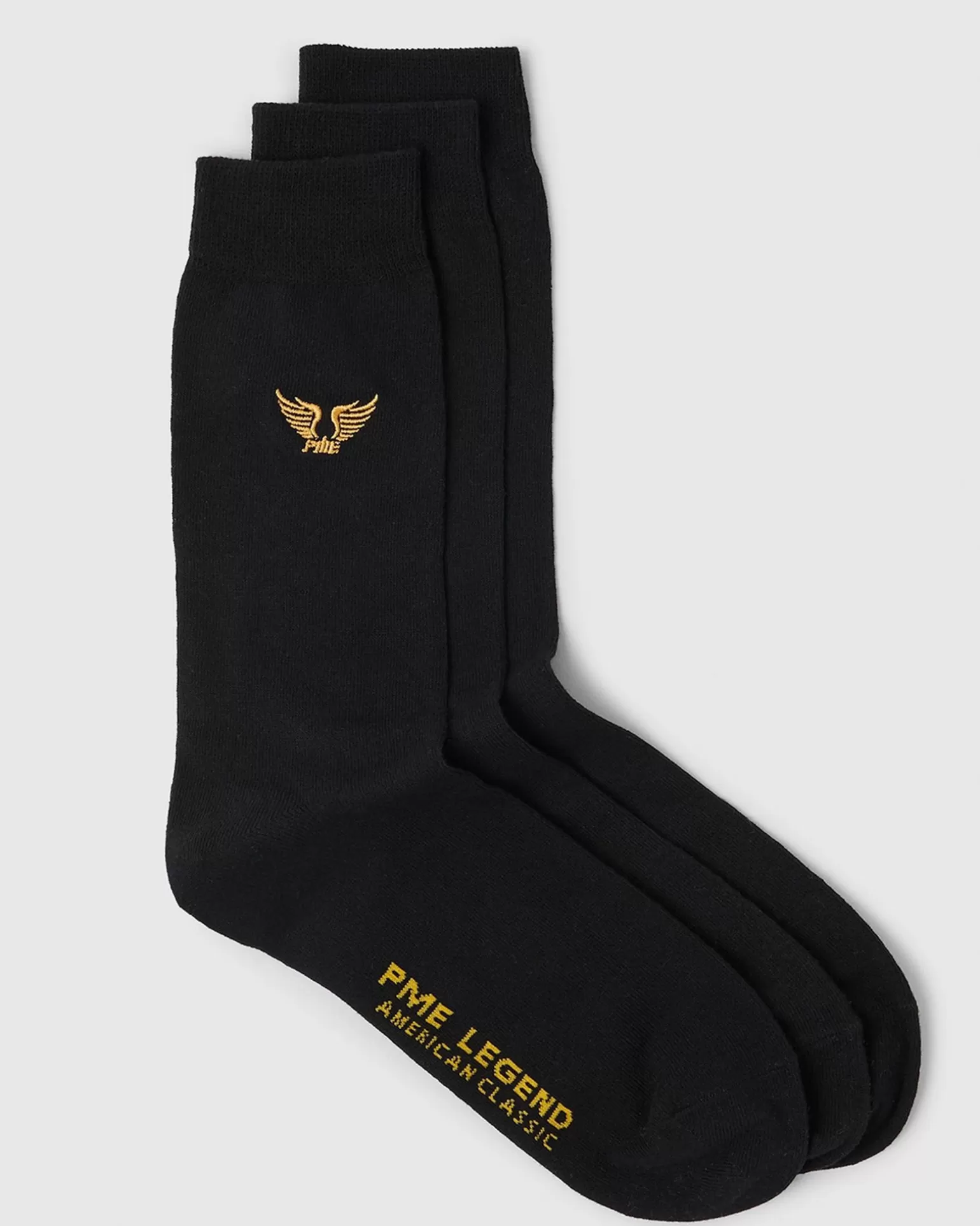 Sokken>PME Legend Flash Sale