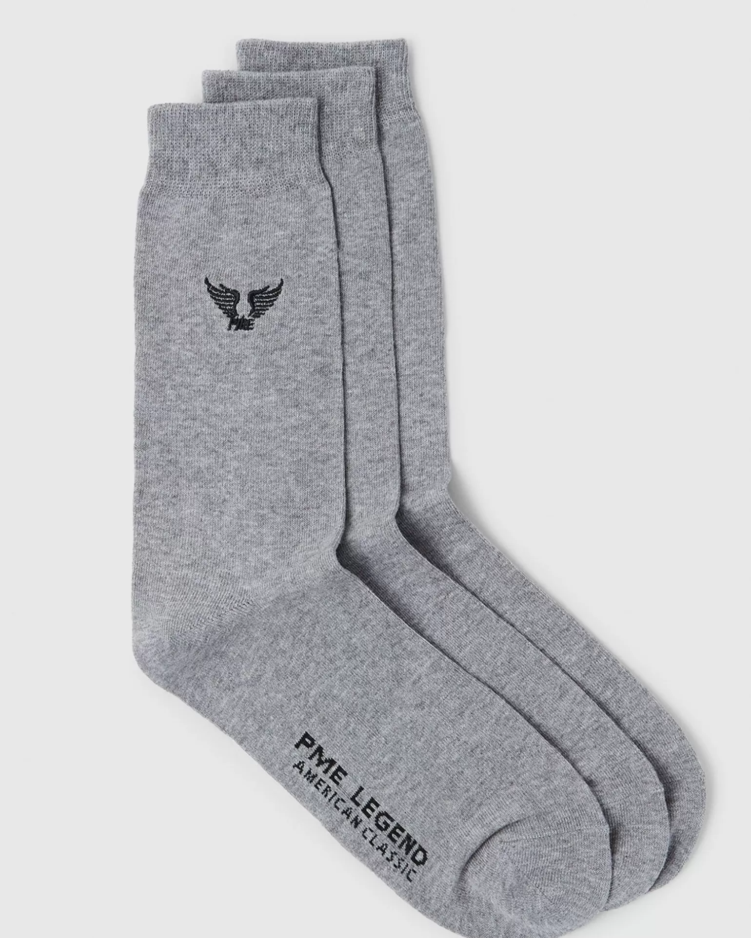 Sokken>PME Legend Best