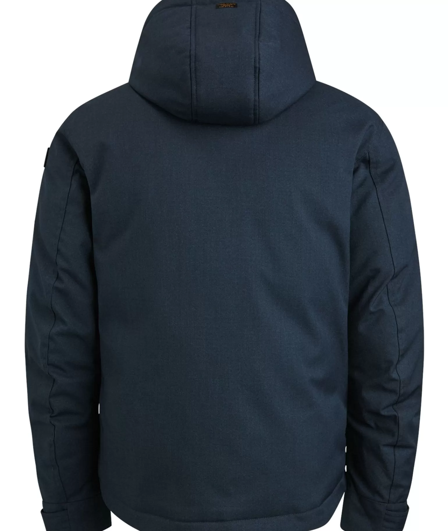 Strator Icon 2.0 Gewatteerde Jas>PME Legend Sale