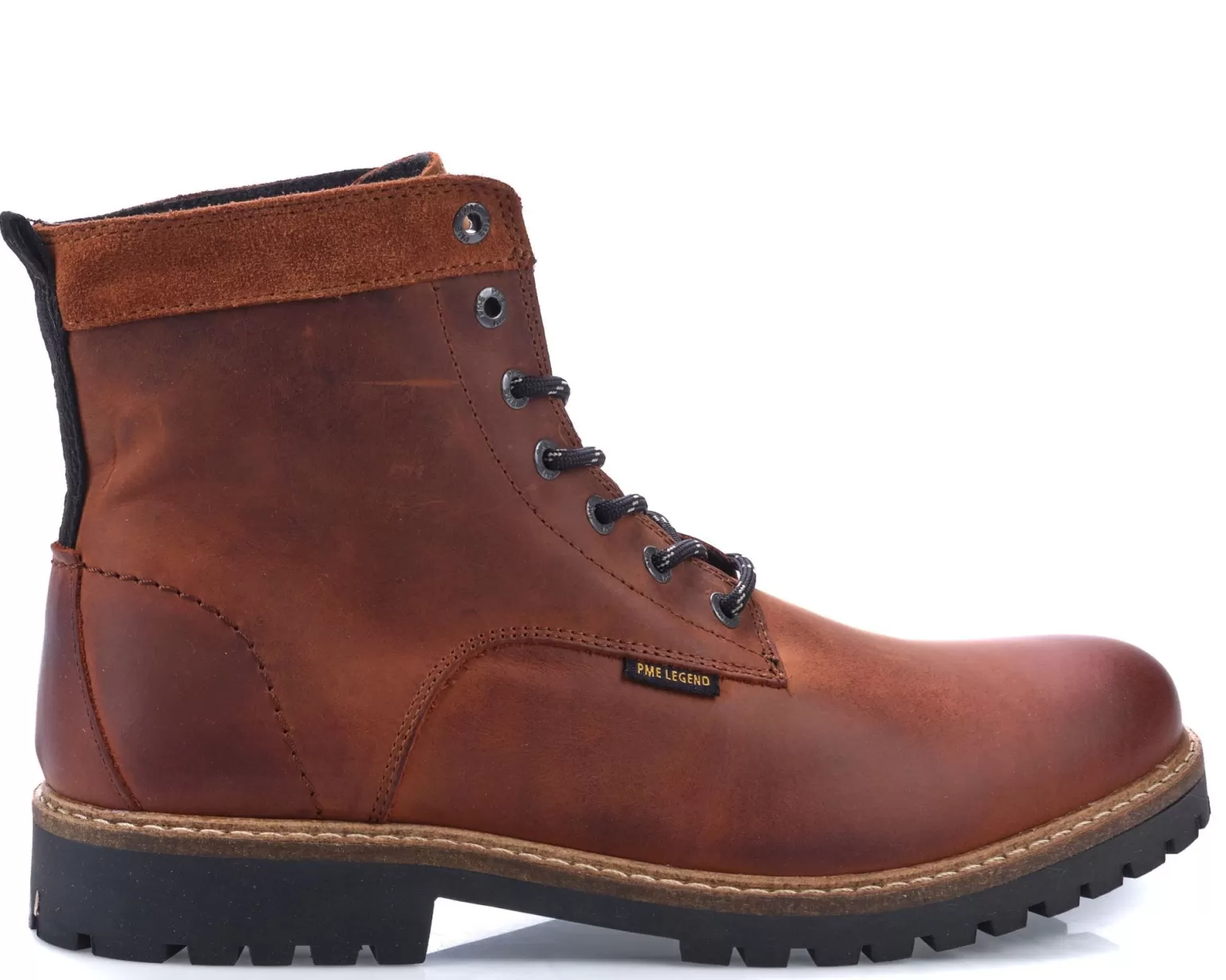 Stratorib Boot>PME Legend Discount