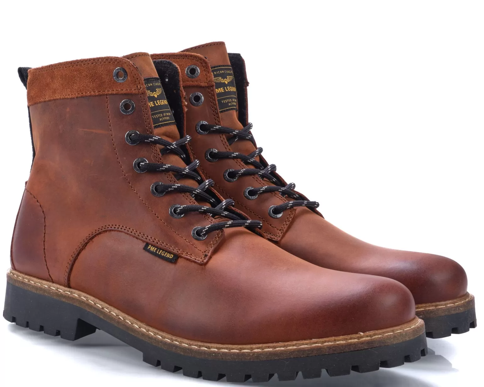 Stratorib Boot>PME Legend Discount