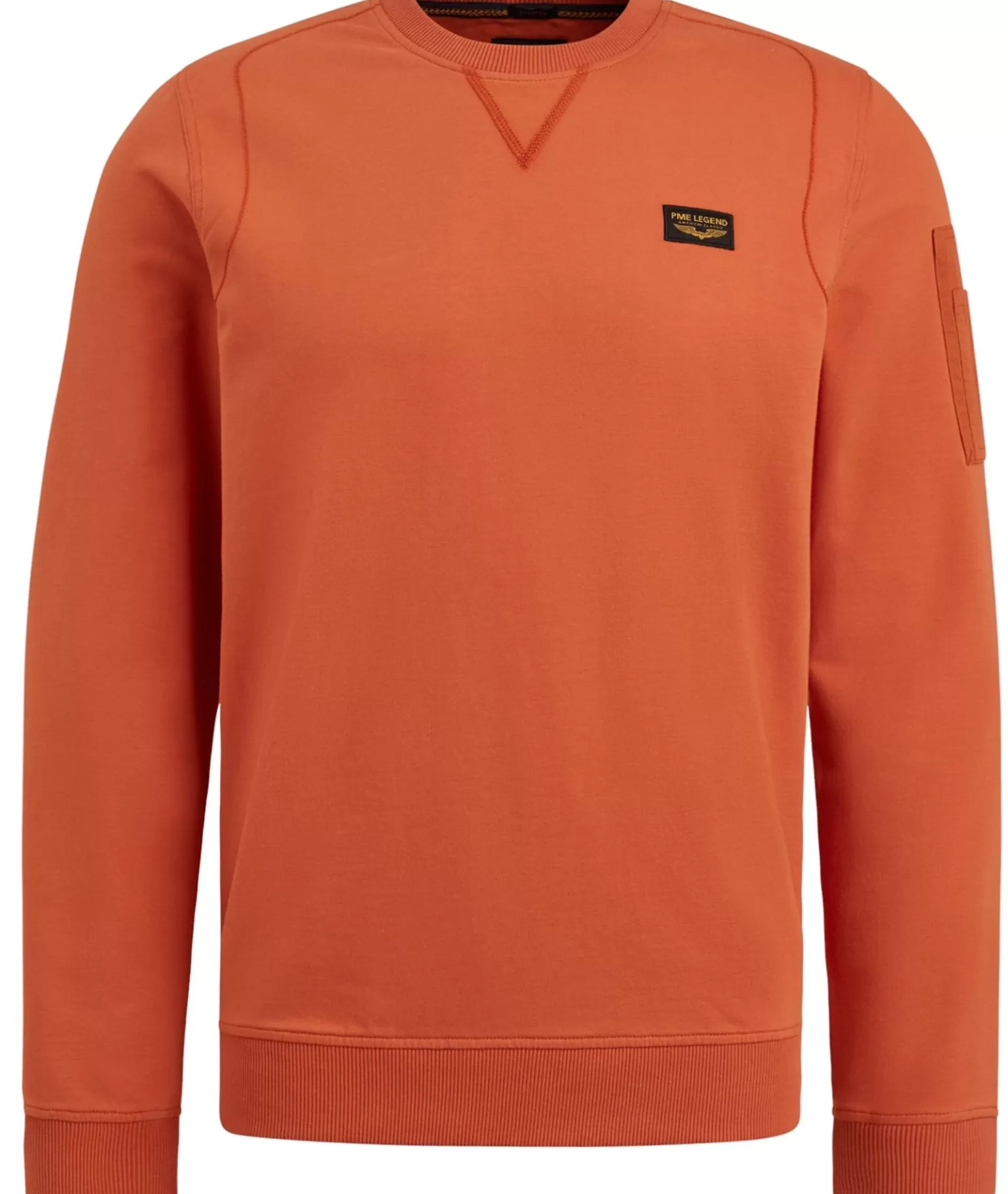 Sweater>PME Legend Discount