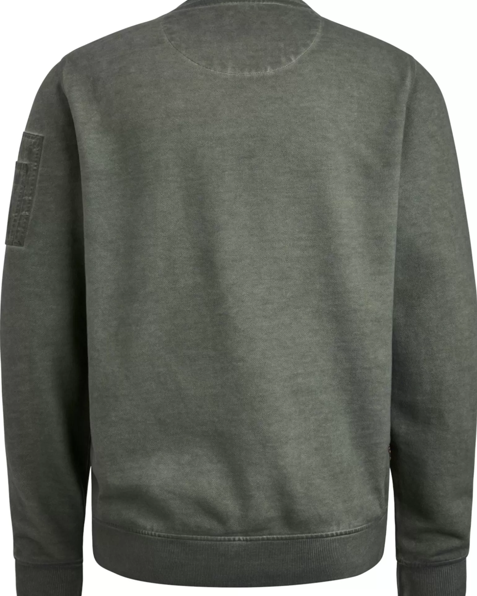 Sweater>PME Legend Store