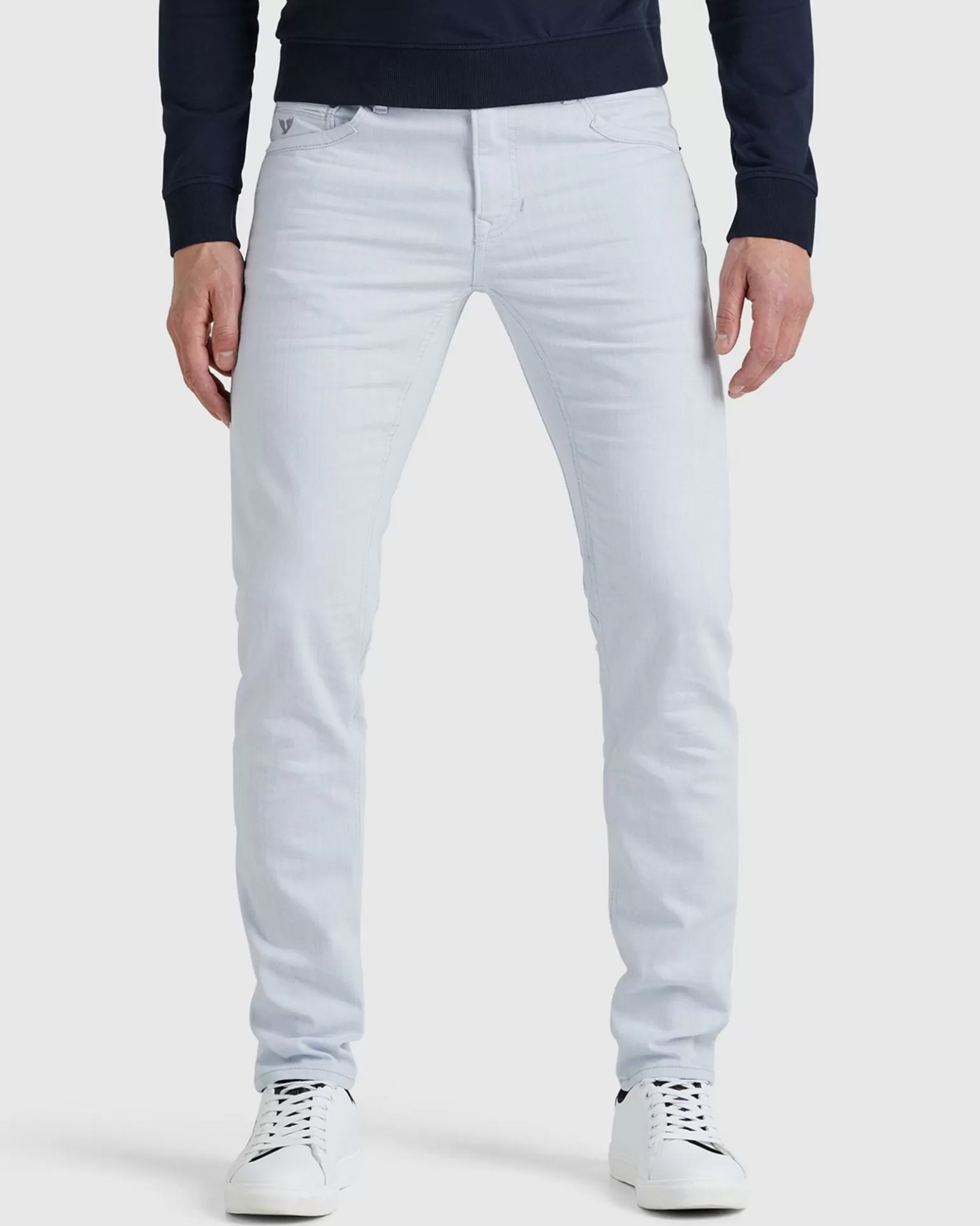 Tailwheel 5-Pocket>PME Legend Best