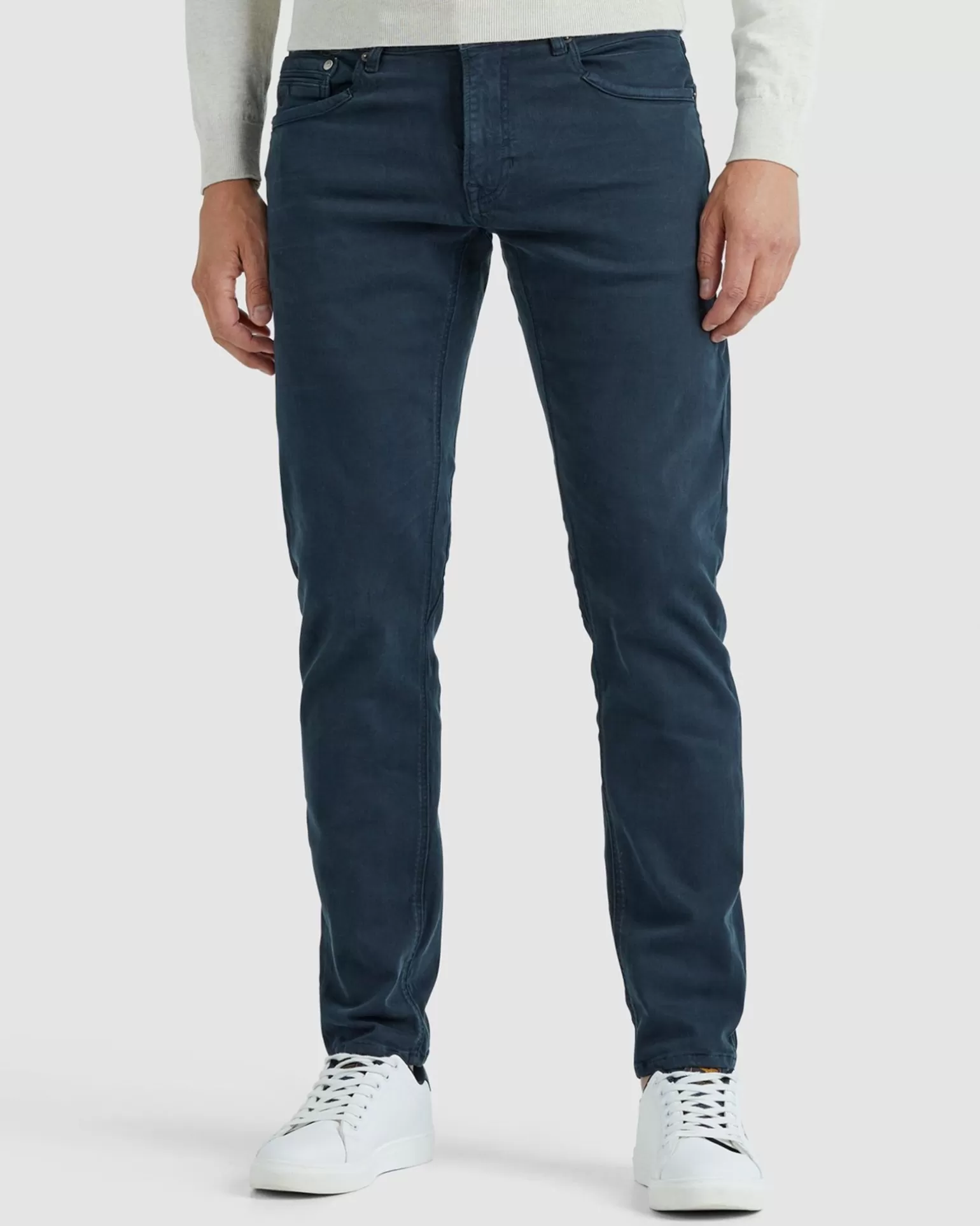 Tailwheel Jeans>PME Legend Sale