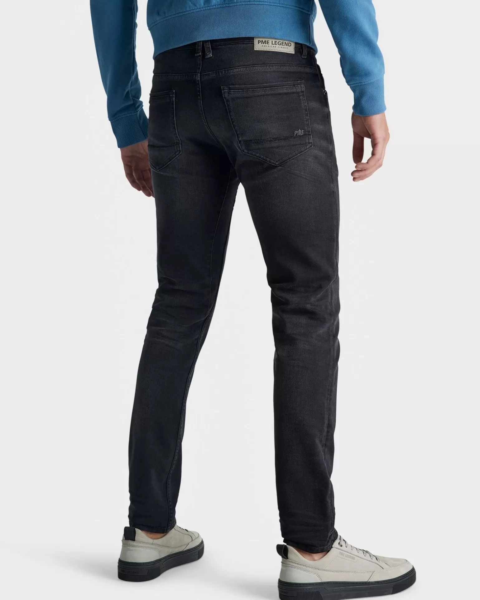 Tailwheel Jeans>PME Legend Best