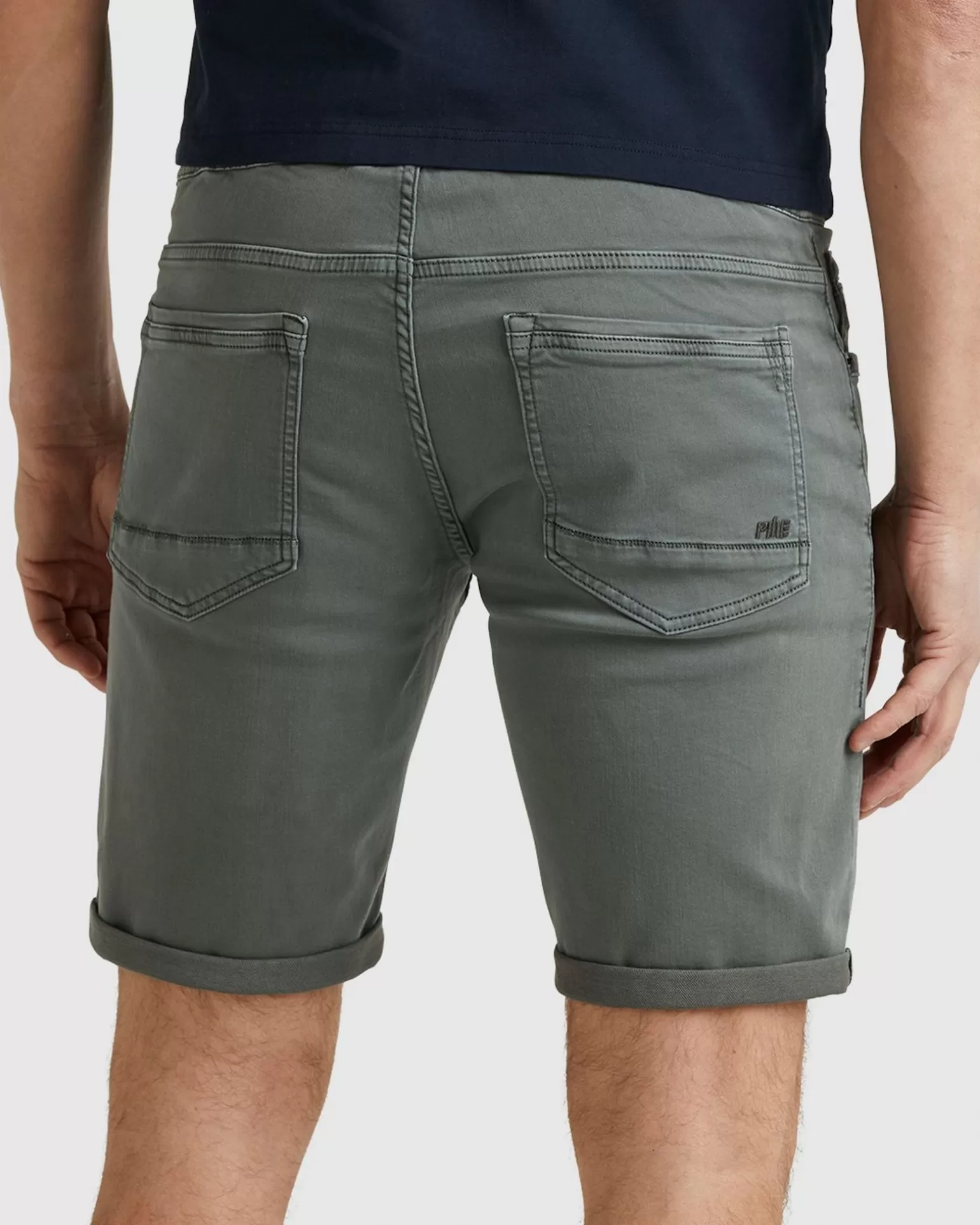 Tailwheel Short>PME Legend Clearance