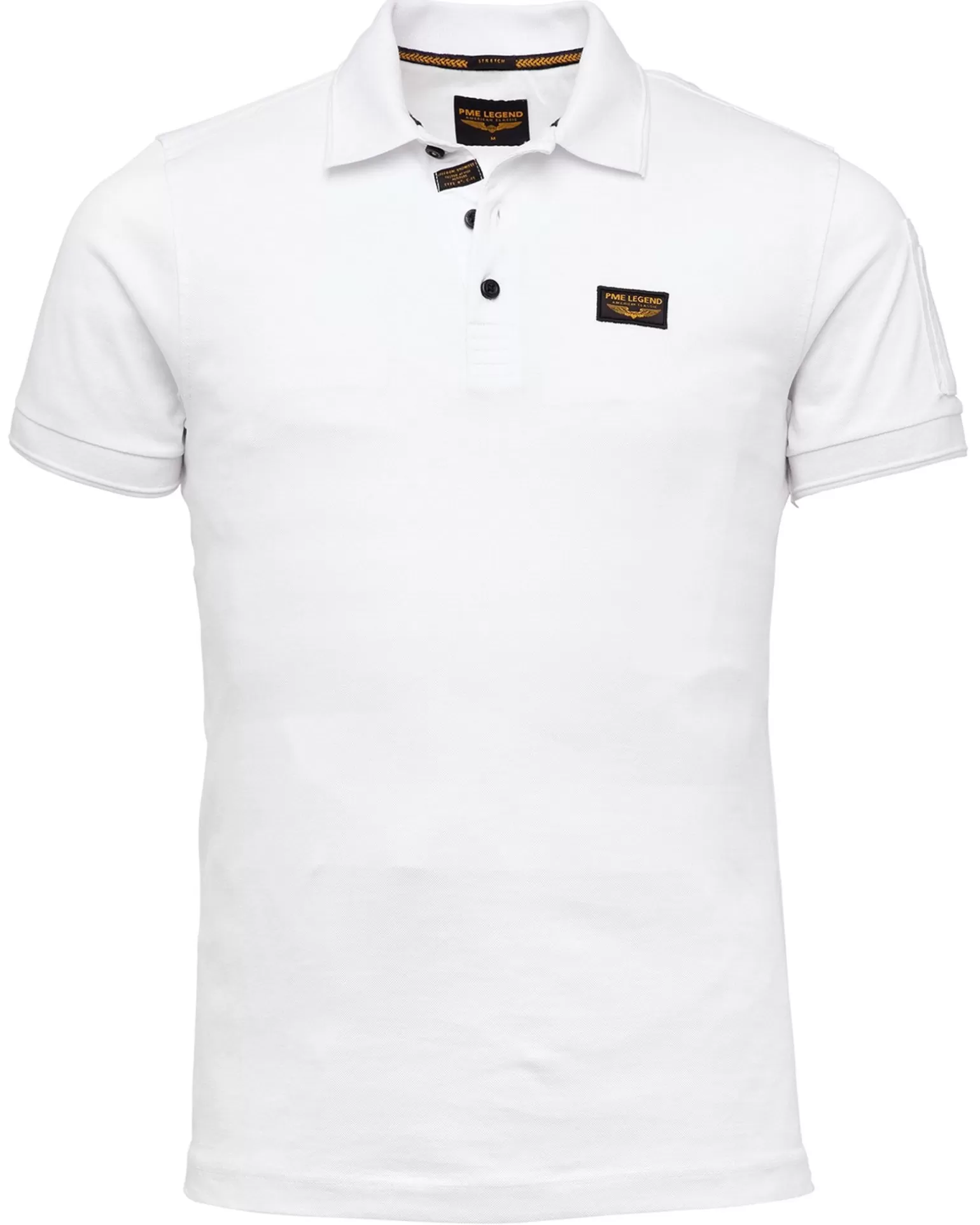 Trackway Polo Km>PME Legend Best Sale