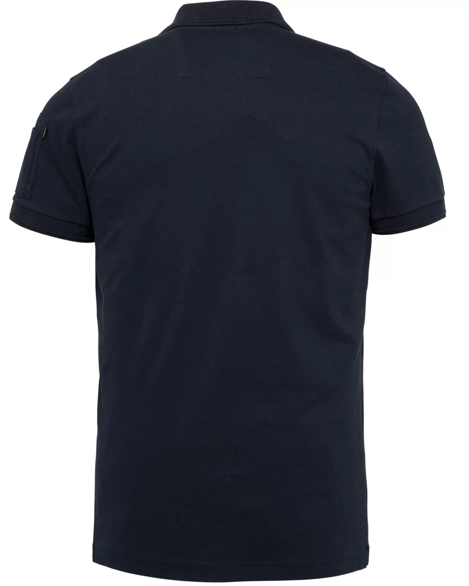 Trackway Polo Km>PME Legend Fashion