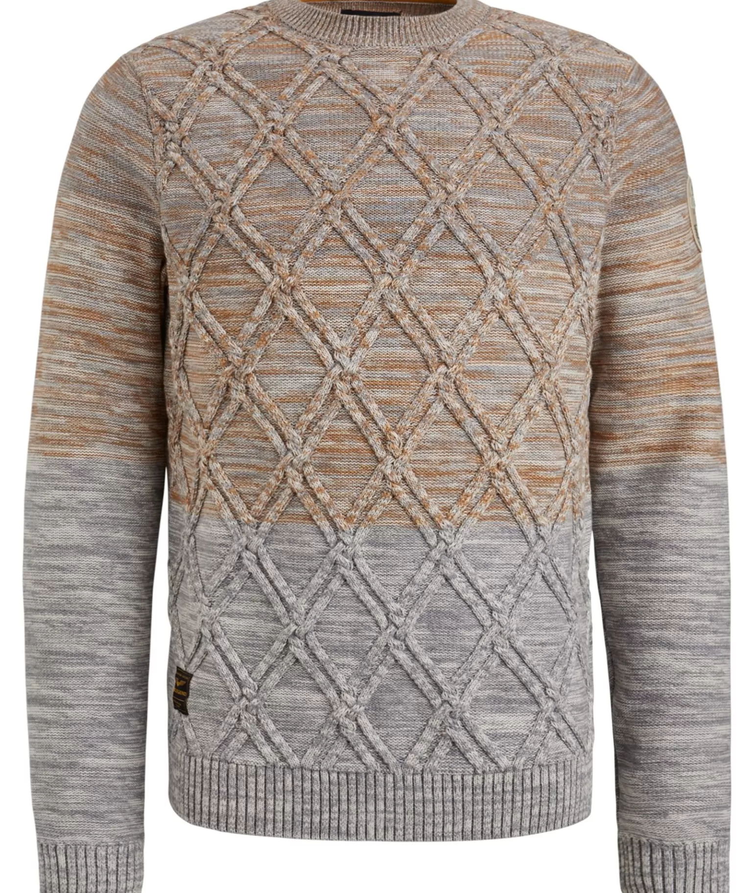 Trui Ronde Hals>PME Legend Sale