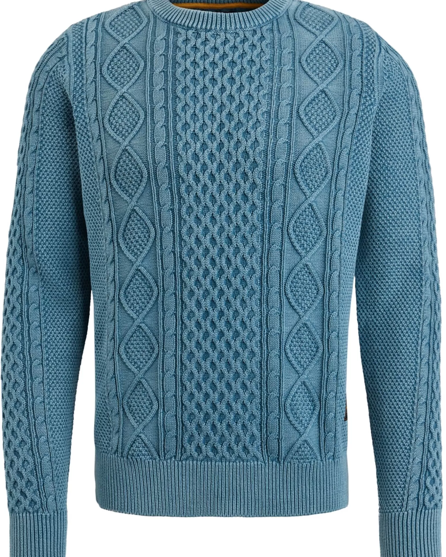 Trui Ronde Hals>PME Legend Best Sale