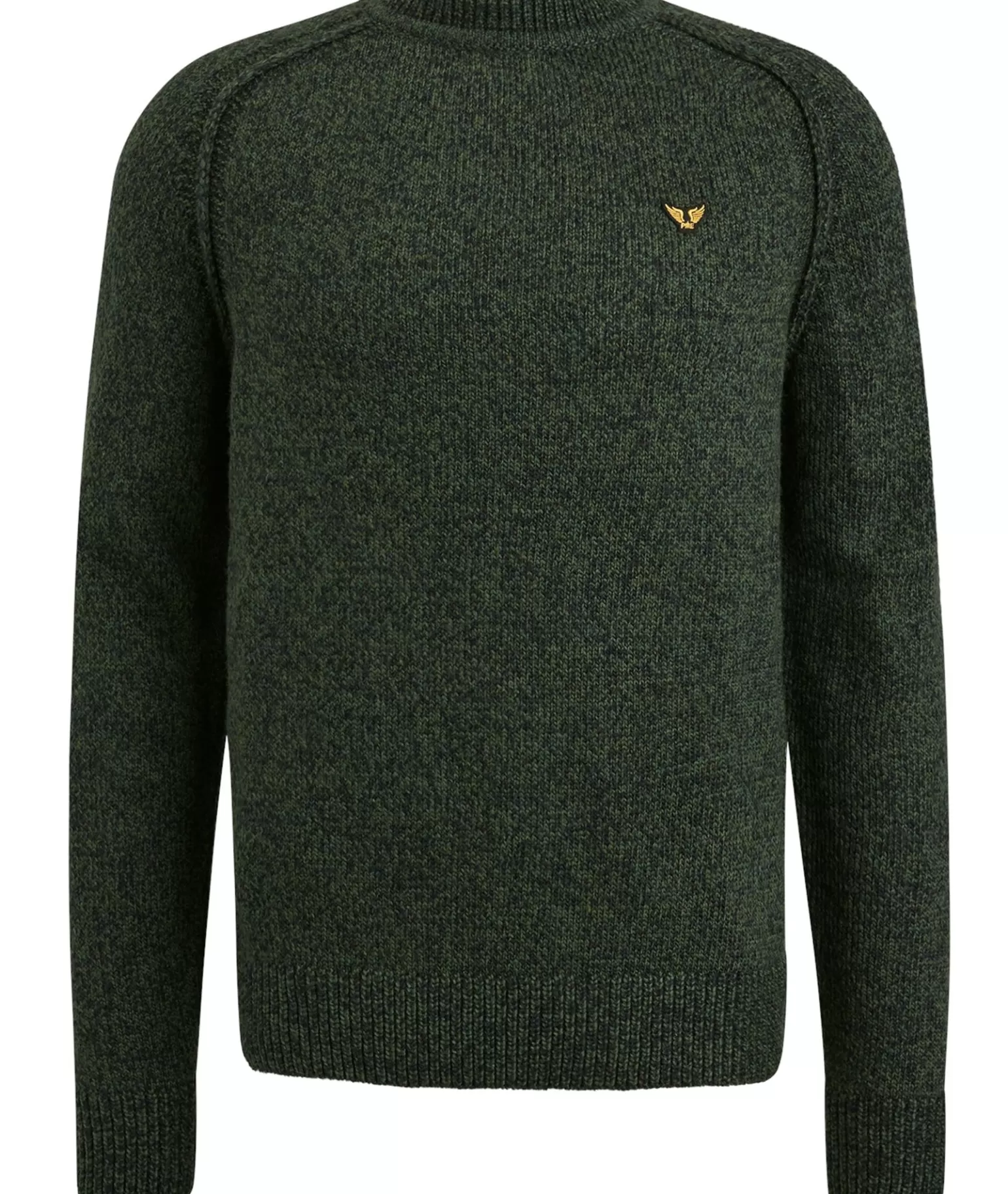 Trui Ronde Hals>PME Legend Cheap