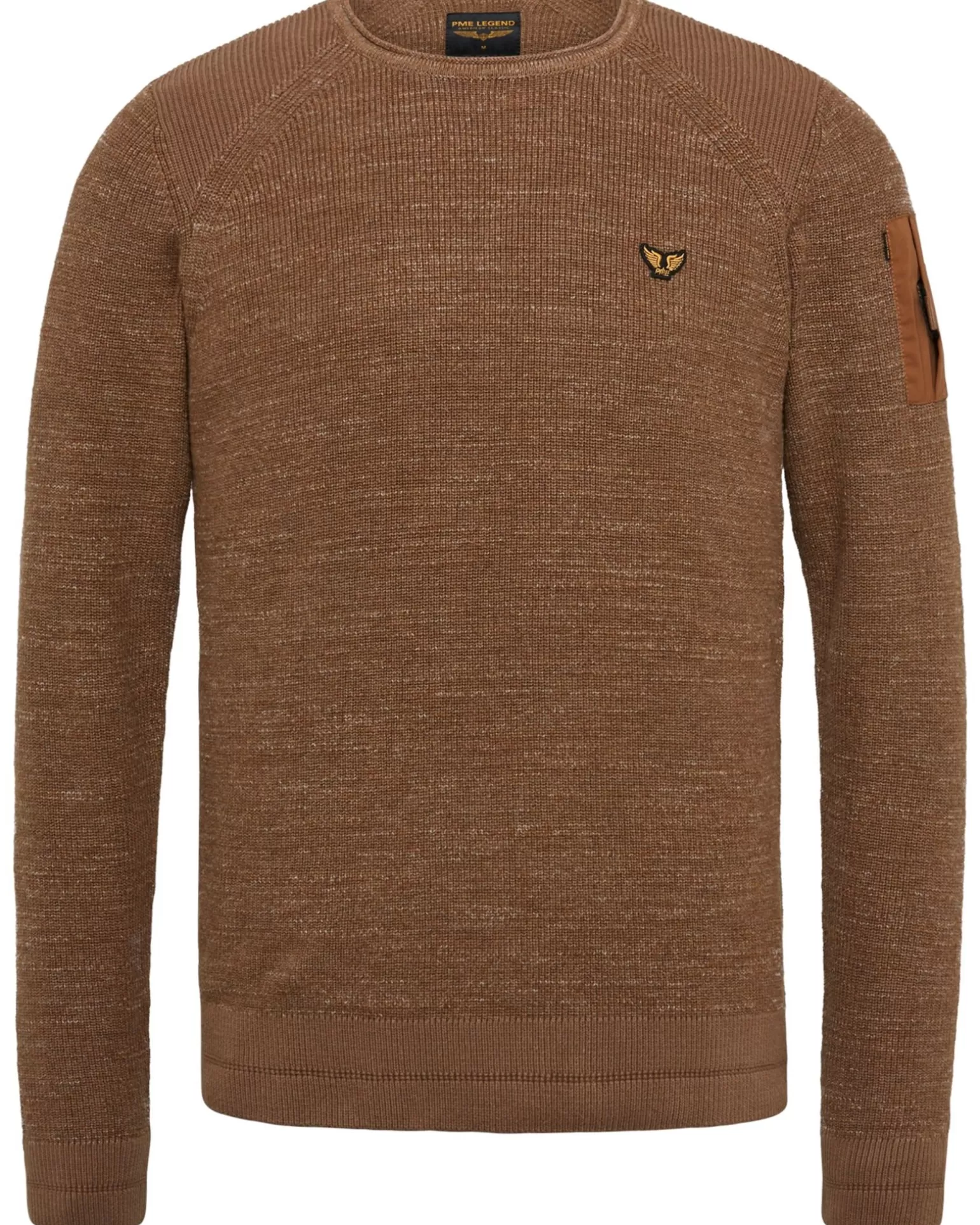 Trui Ronde Hals>PME Legend Shop