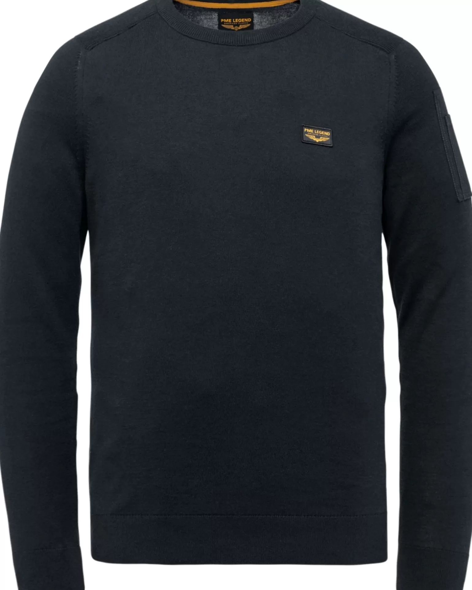 Trui Ronde Hals>PME Legend Best