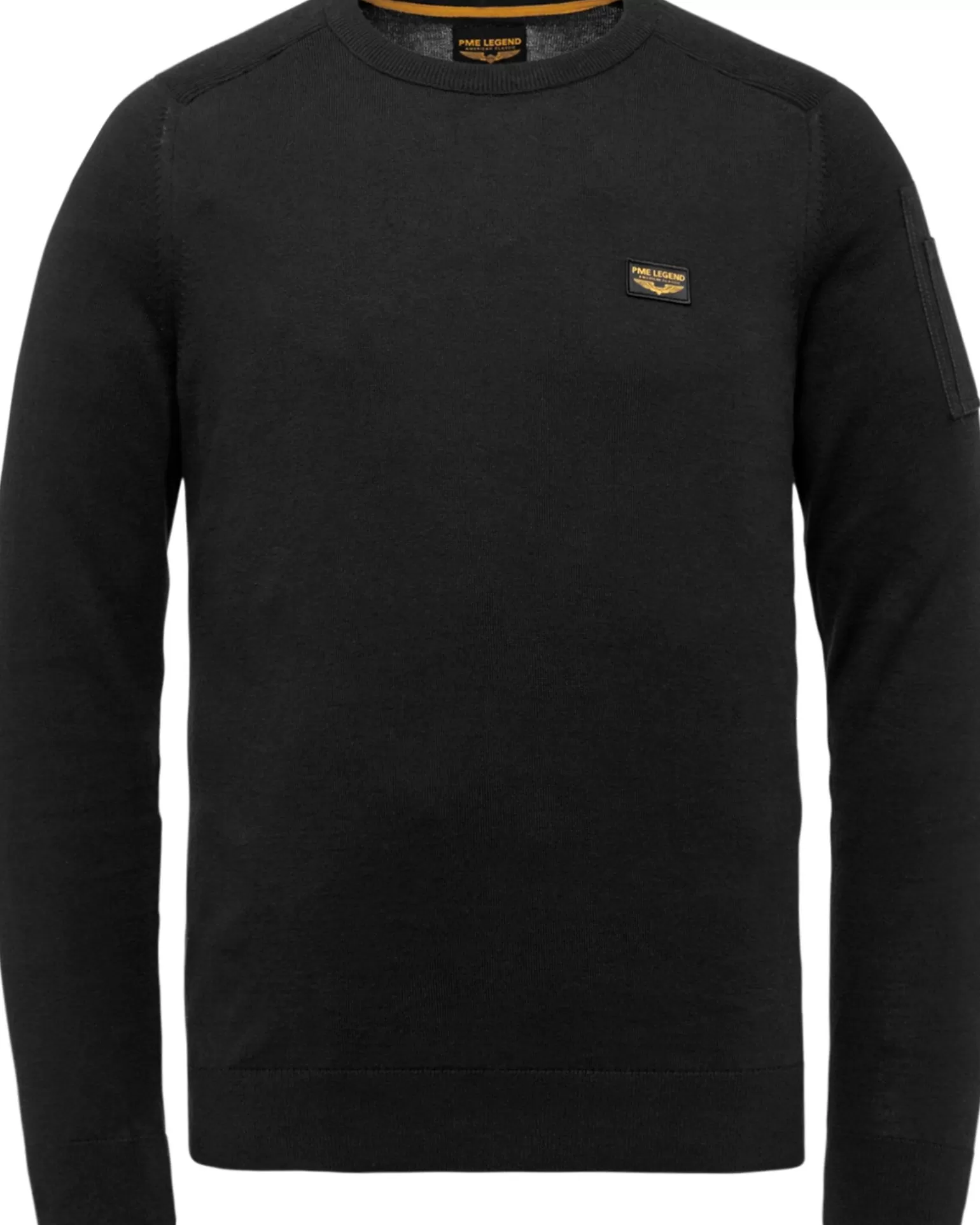 Trui Ronde Hals>PME Legend Store