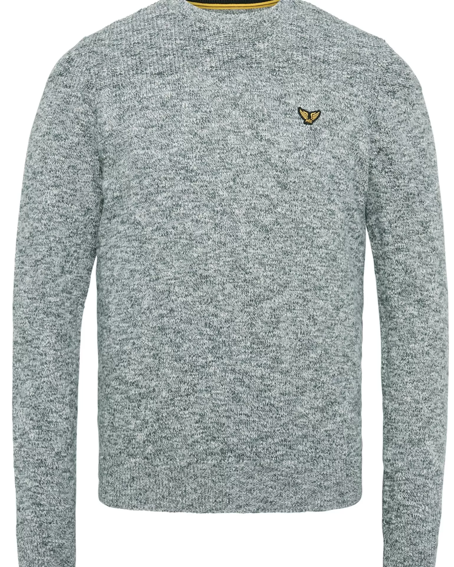 Trui Ronde Hals>PME Legend Cheap