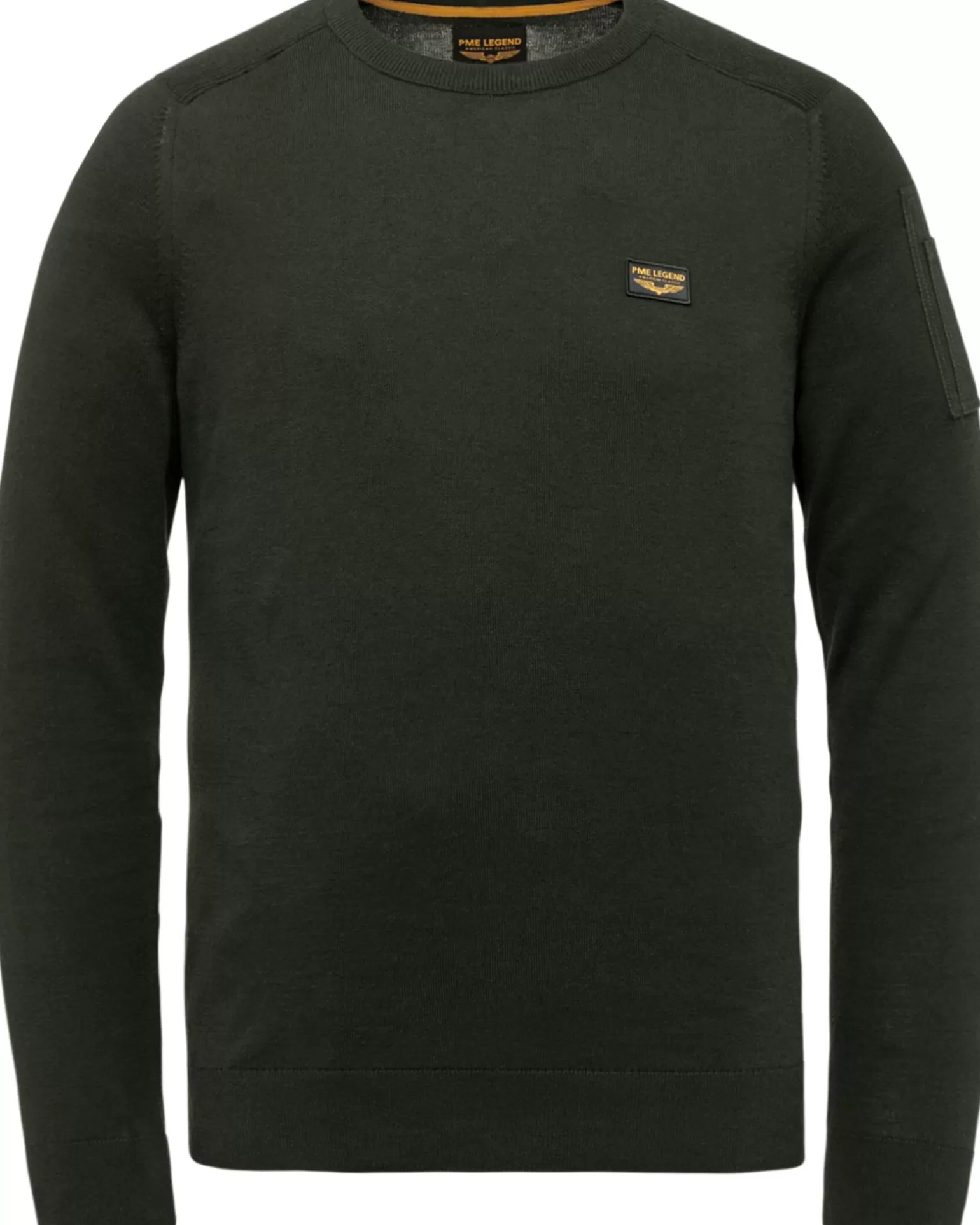 Trui Ronde Hals>PME Legend Online