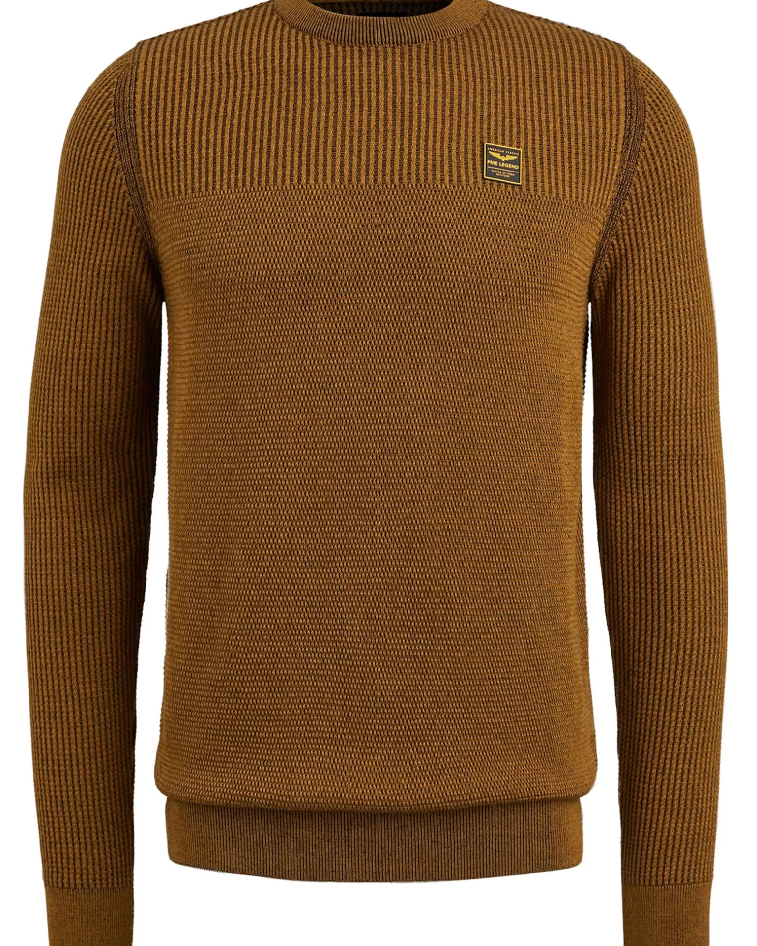 Trui Ronde Hals>PME Legend Shop