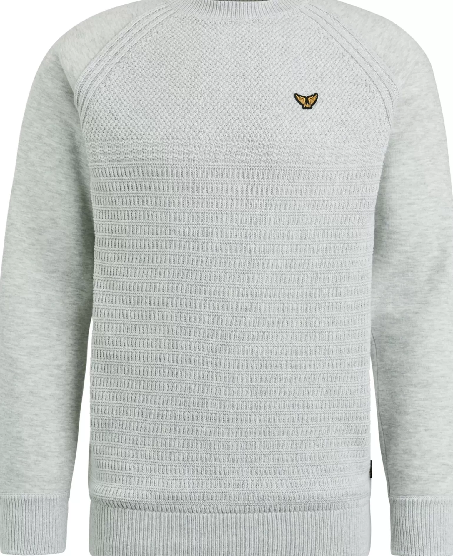 Trui Ronde Hals>PME Legend Store