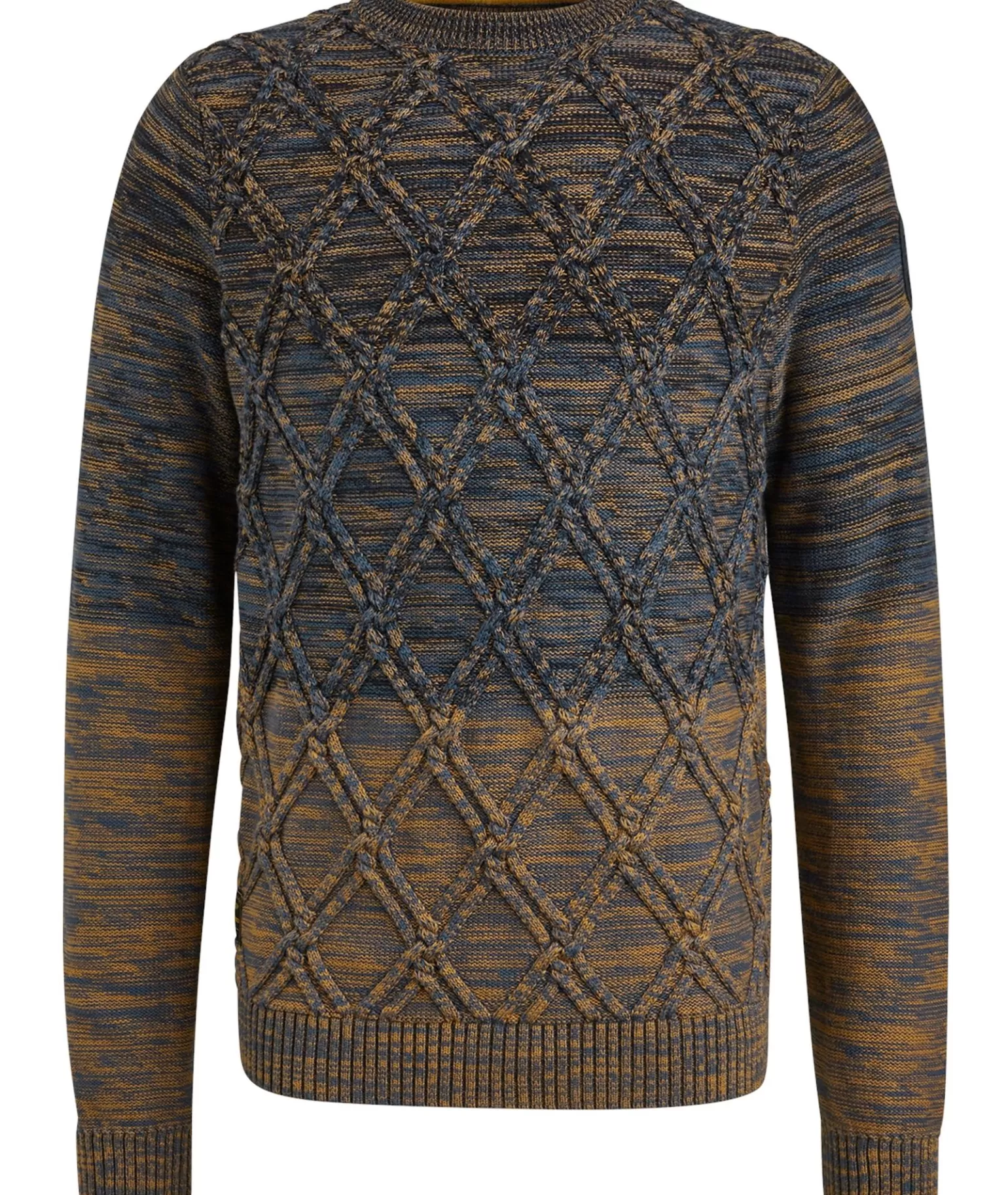 Trui Ronde Hals>PME Legend Discount