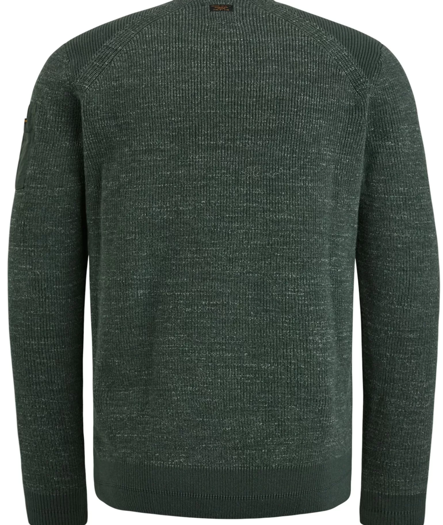 Trui Ronde Hals>PME Legend Best Sale