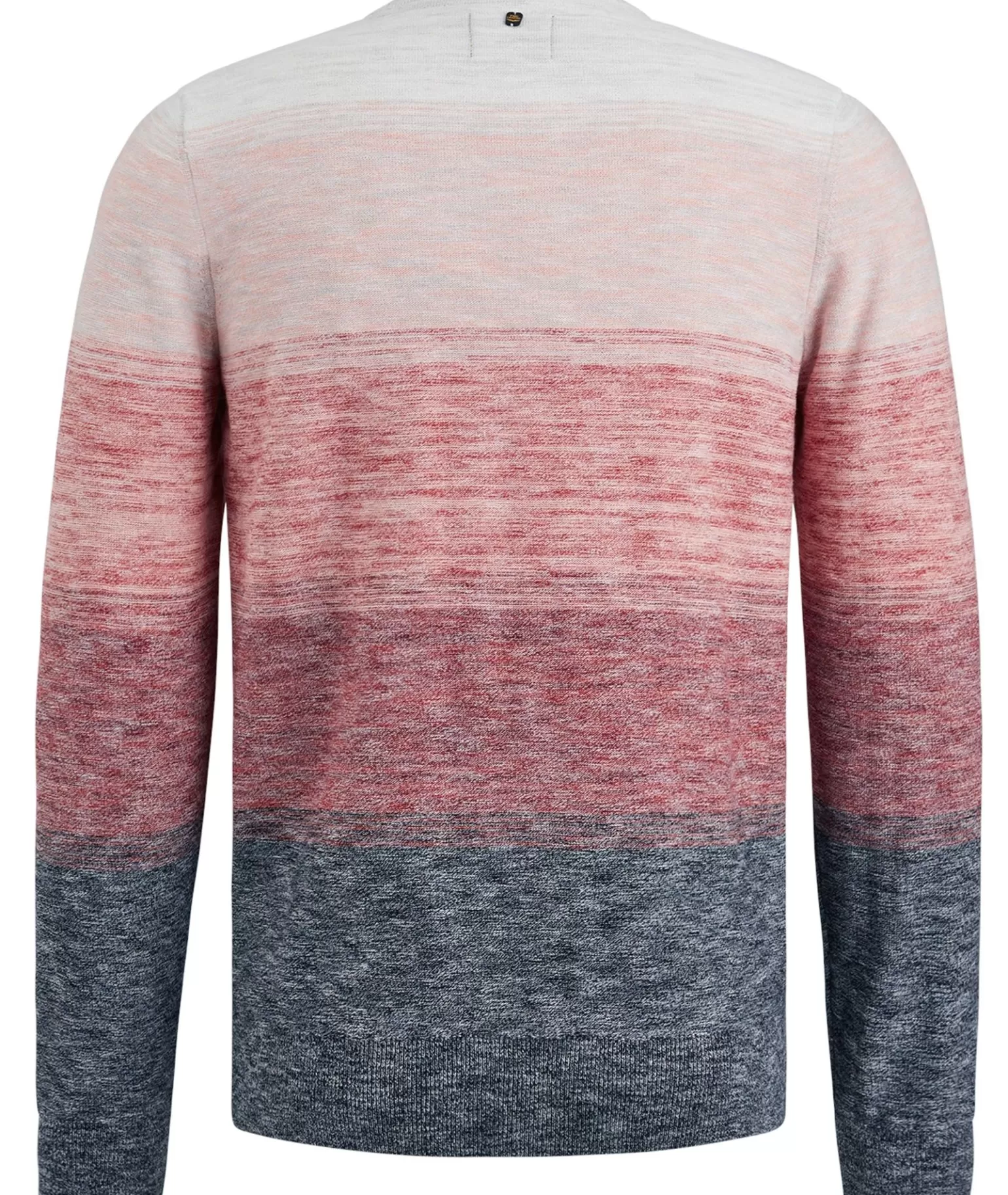 Trui Ronde Hals>PME Legend Best