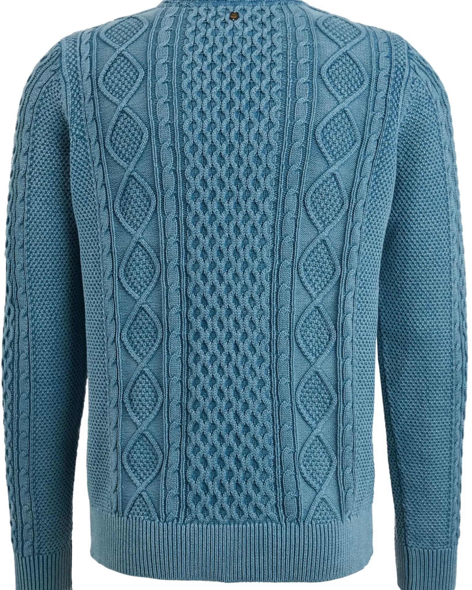 Trui Ronde Hals>PME Legend Best Sale