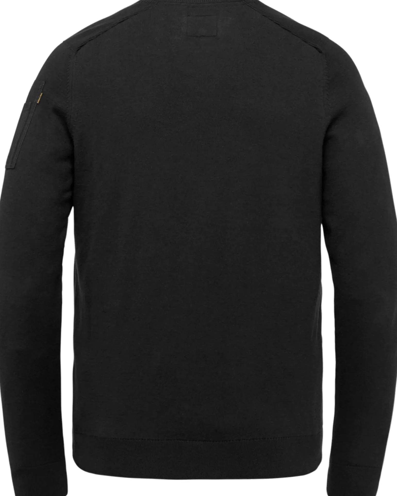 Trui Ronde Hals>PME Legend Store