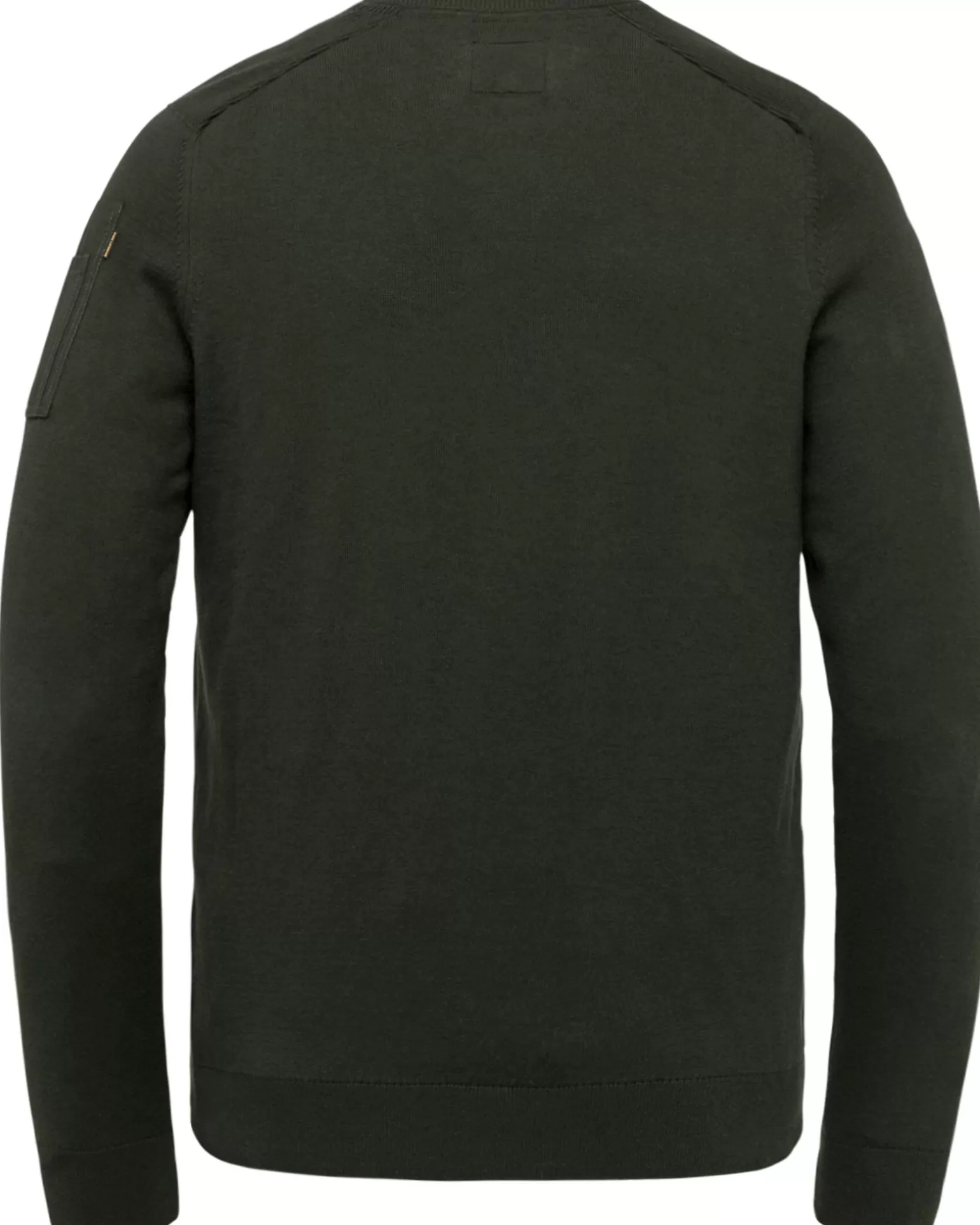 Trui Ronde Hals>PME Legend Online