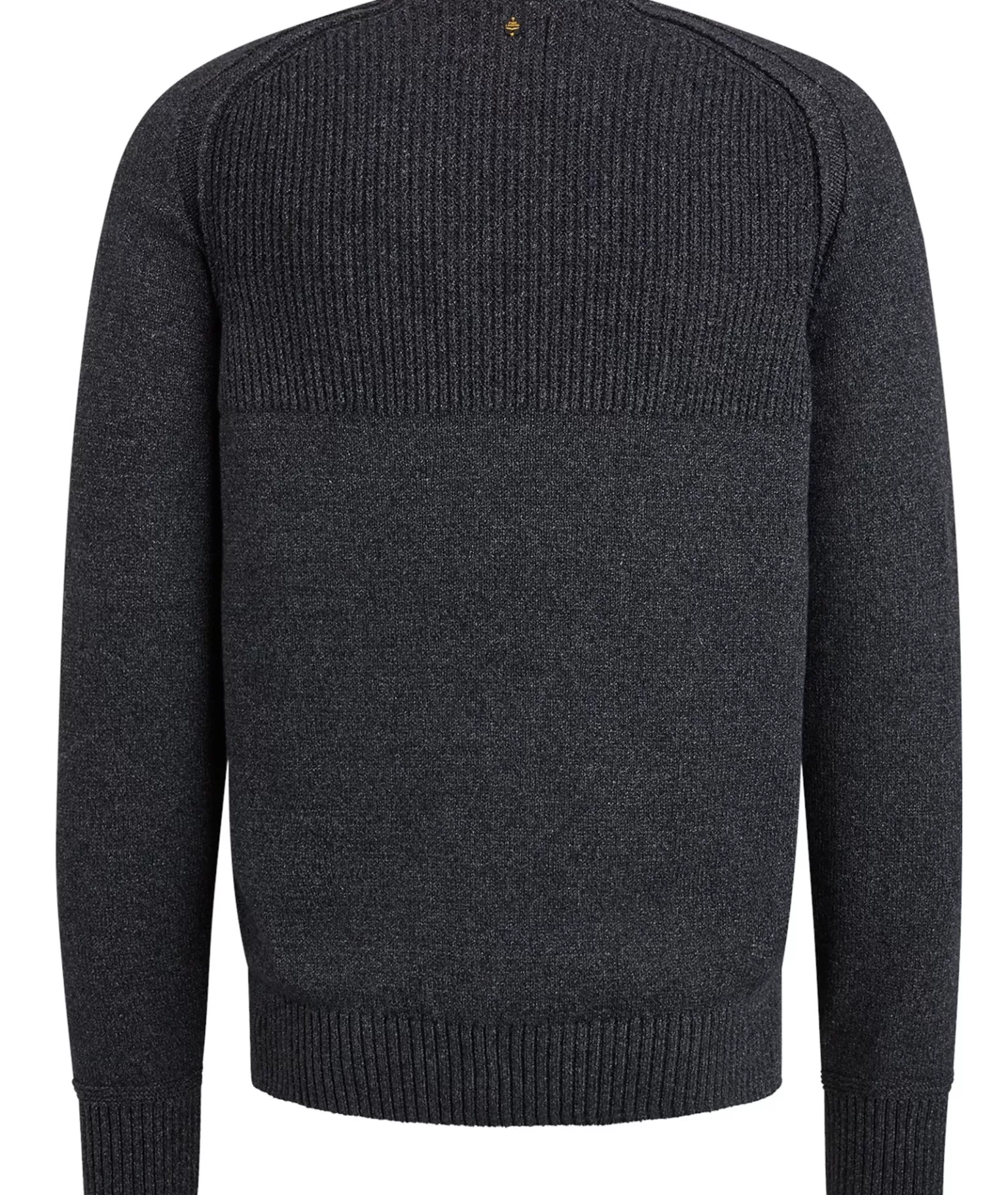 Trui Ronde Hals>PME Legend Store