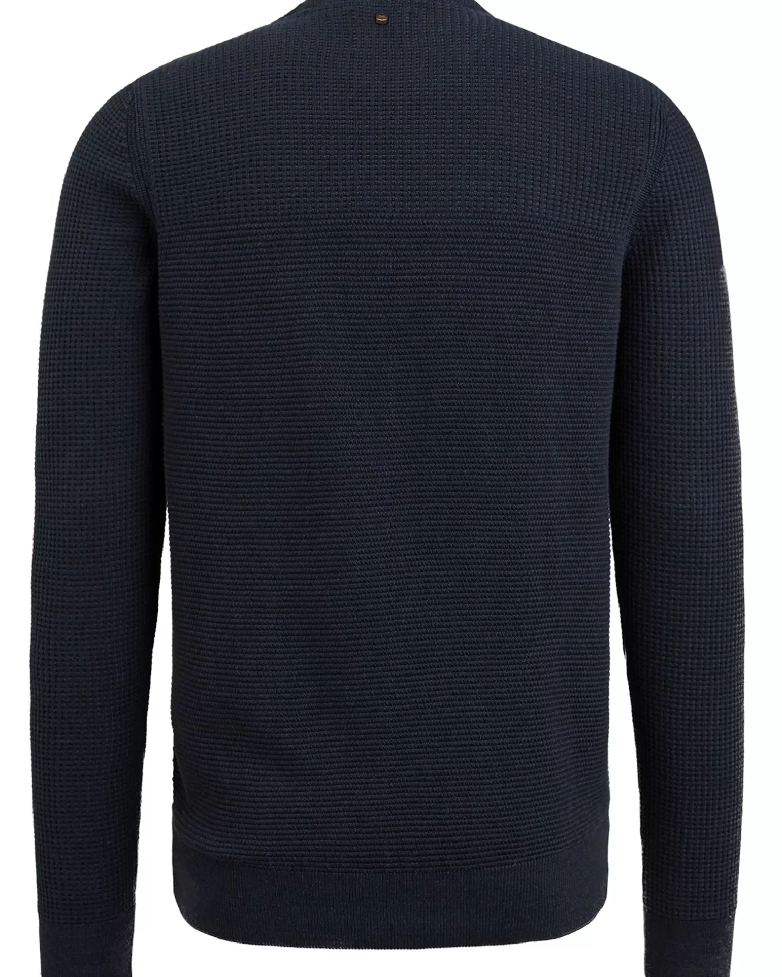 Trui Ronde Hals>PME Legend Store