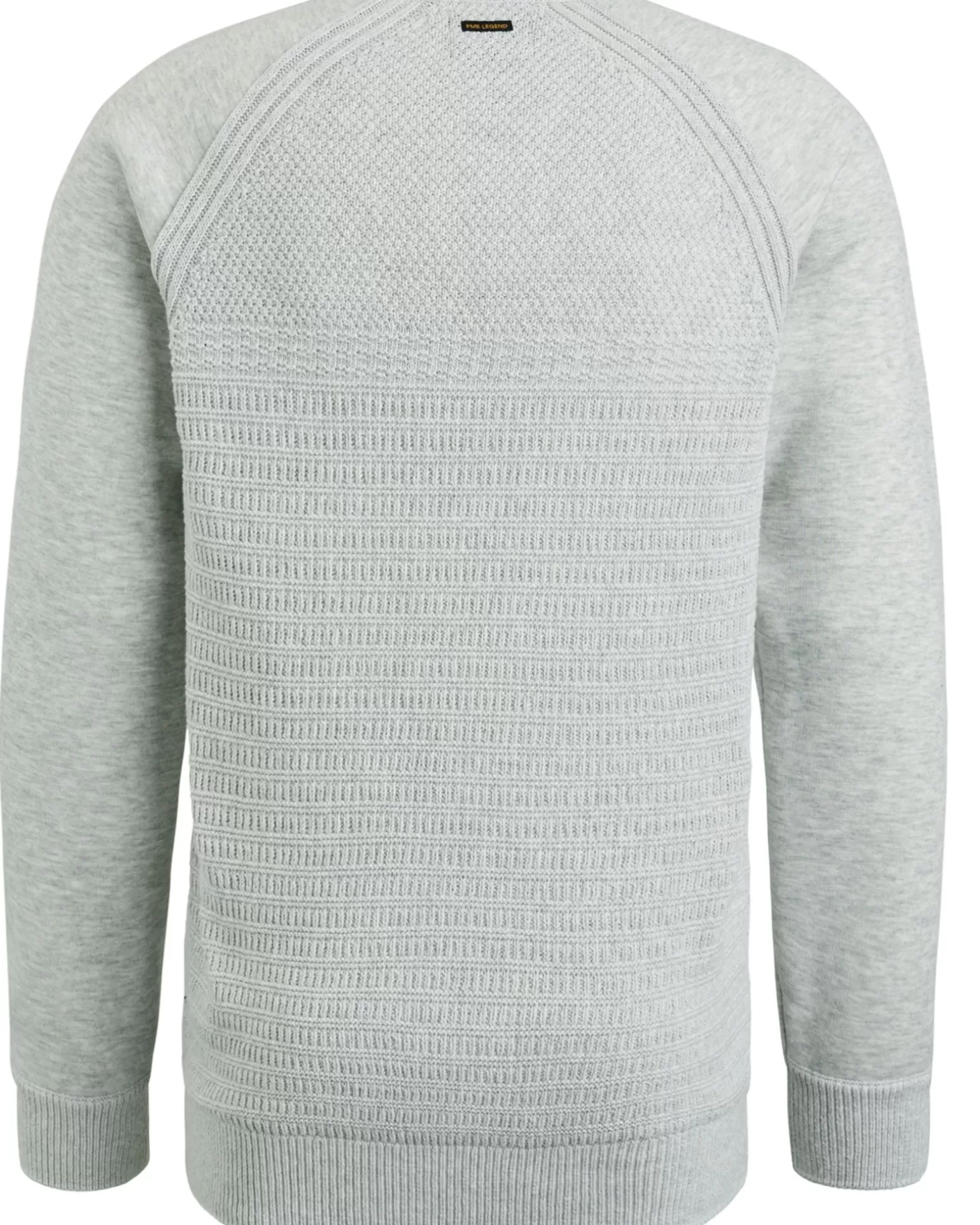 Trui Ronde Hals>PME Legend Store