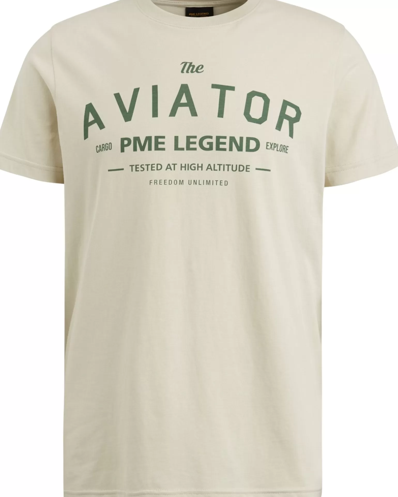 T-Shirt Km>PME Legend Best Sale