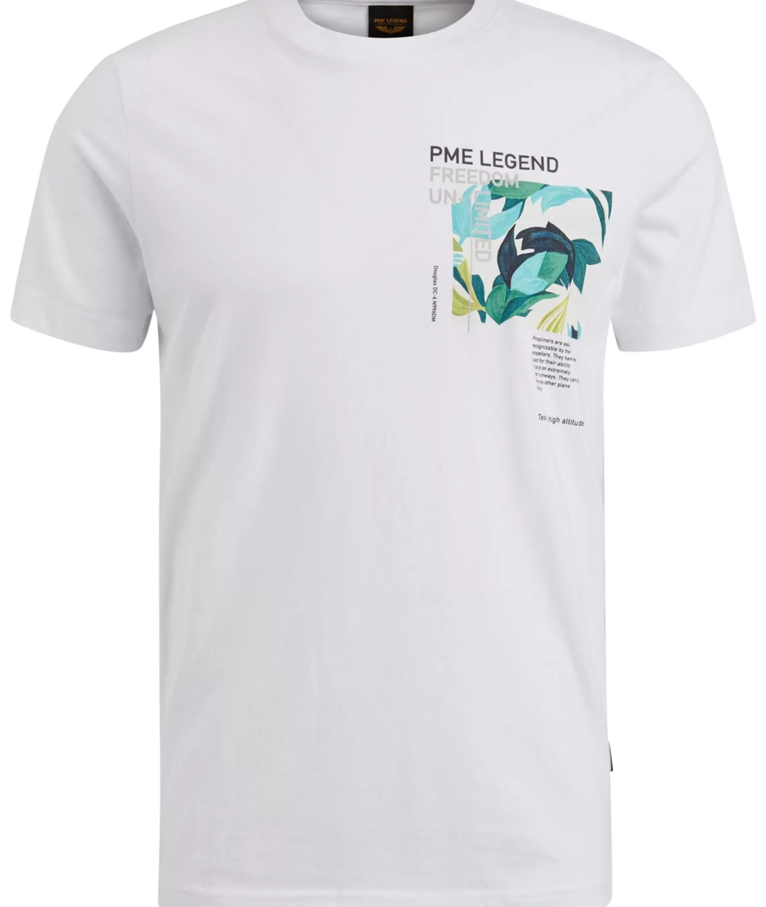 T-Shirt Km>PME Legend Best Sale
