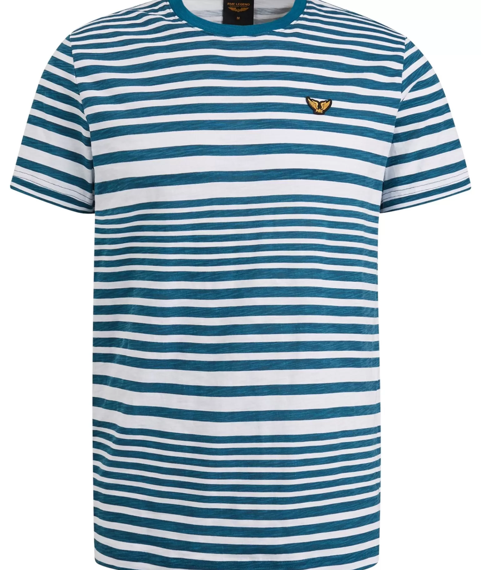 T-Shirt Km>PME Legend Shop