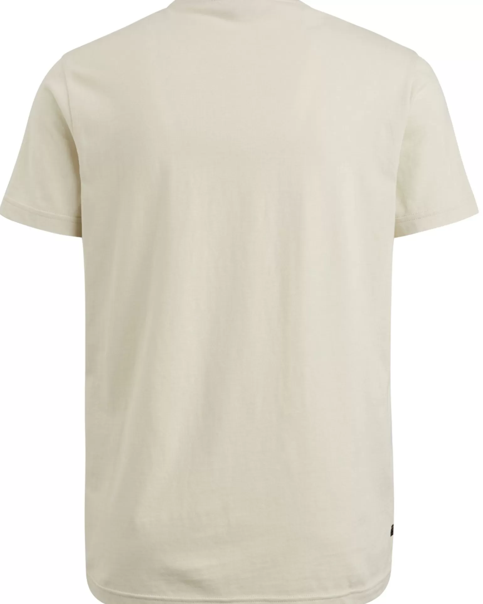 T-Shirt Km>PME Legend Best Sale