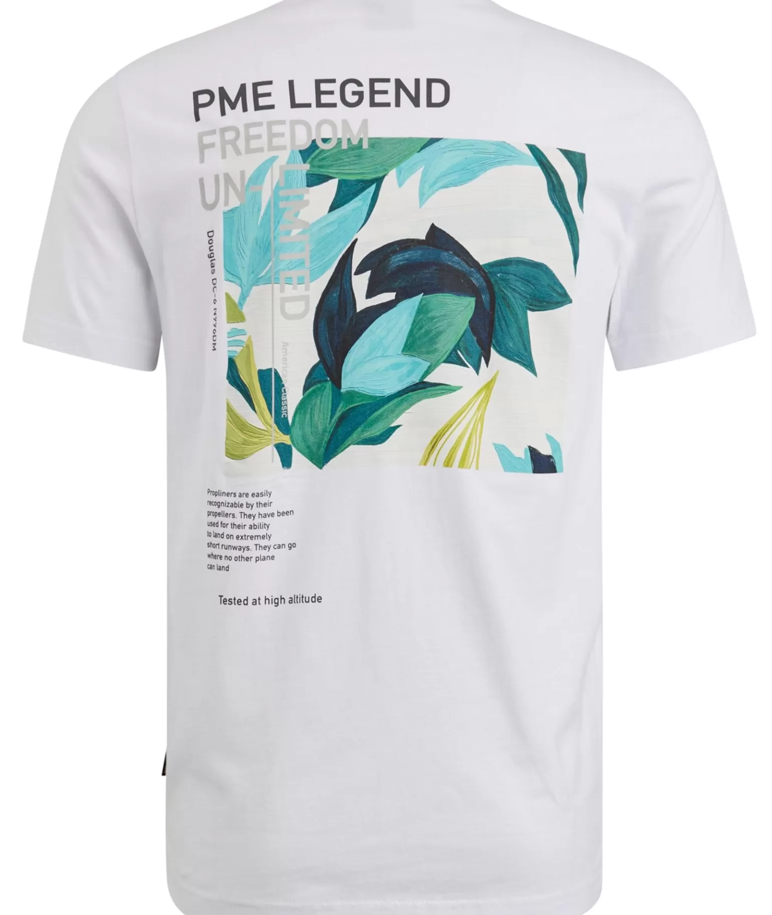 T-Shirt Km>PME Legend Best Sale