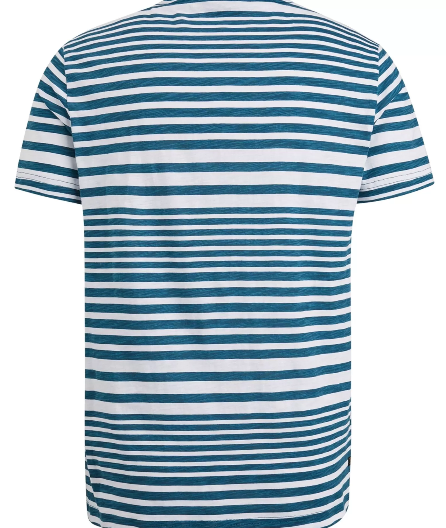 T-Shirt Km>PME Legend Shop