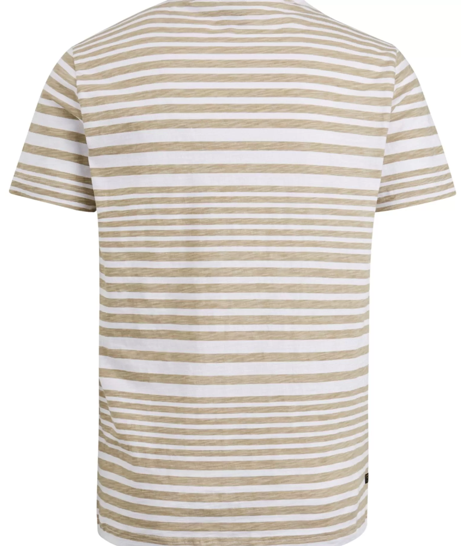 T-Shirt Km>PME Legend Discount