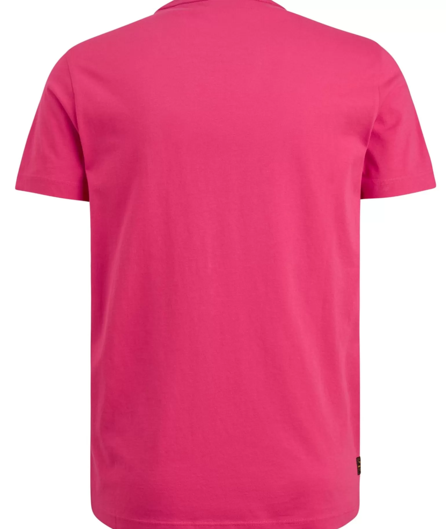 T-Shirt Km>PME Legend Online