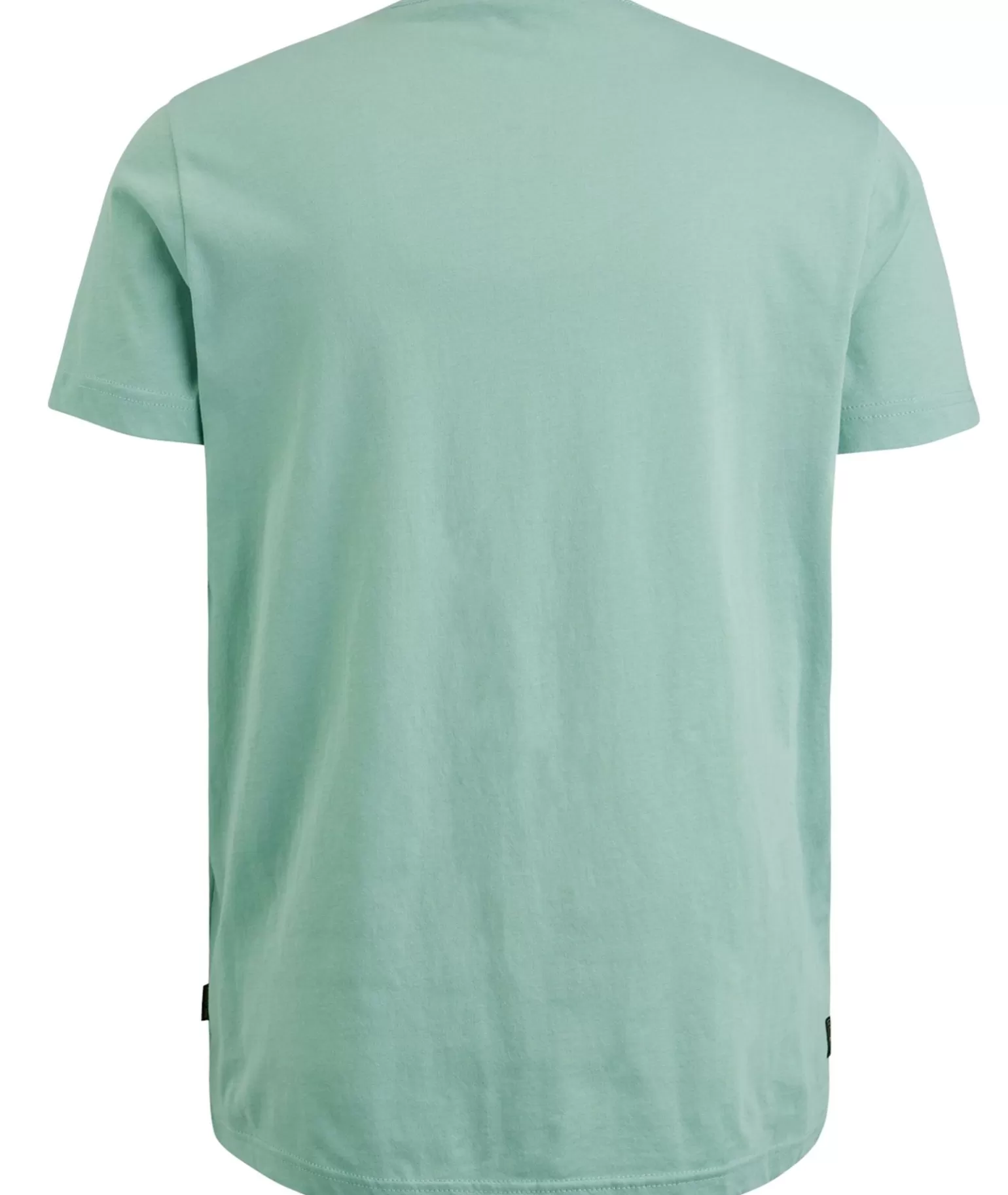 T-Shirt Km>PME Legend Clearance