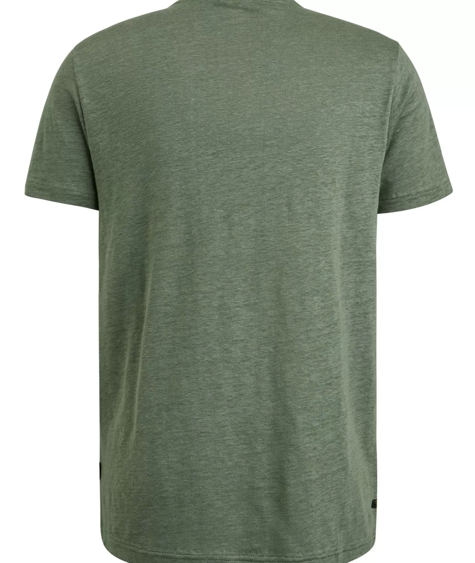 T-Shirt Km>PME Legend Flash Sale