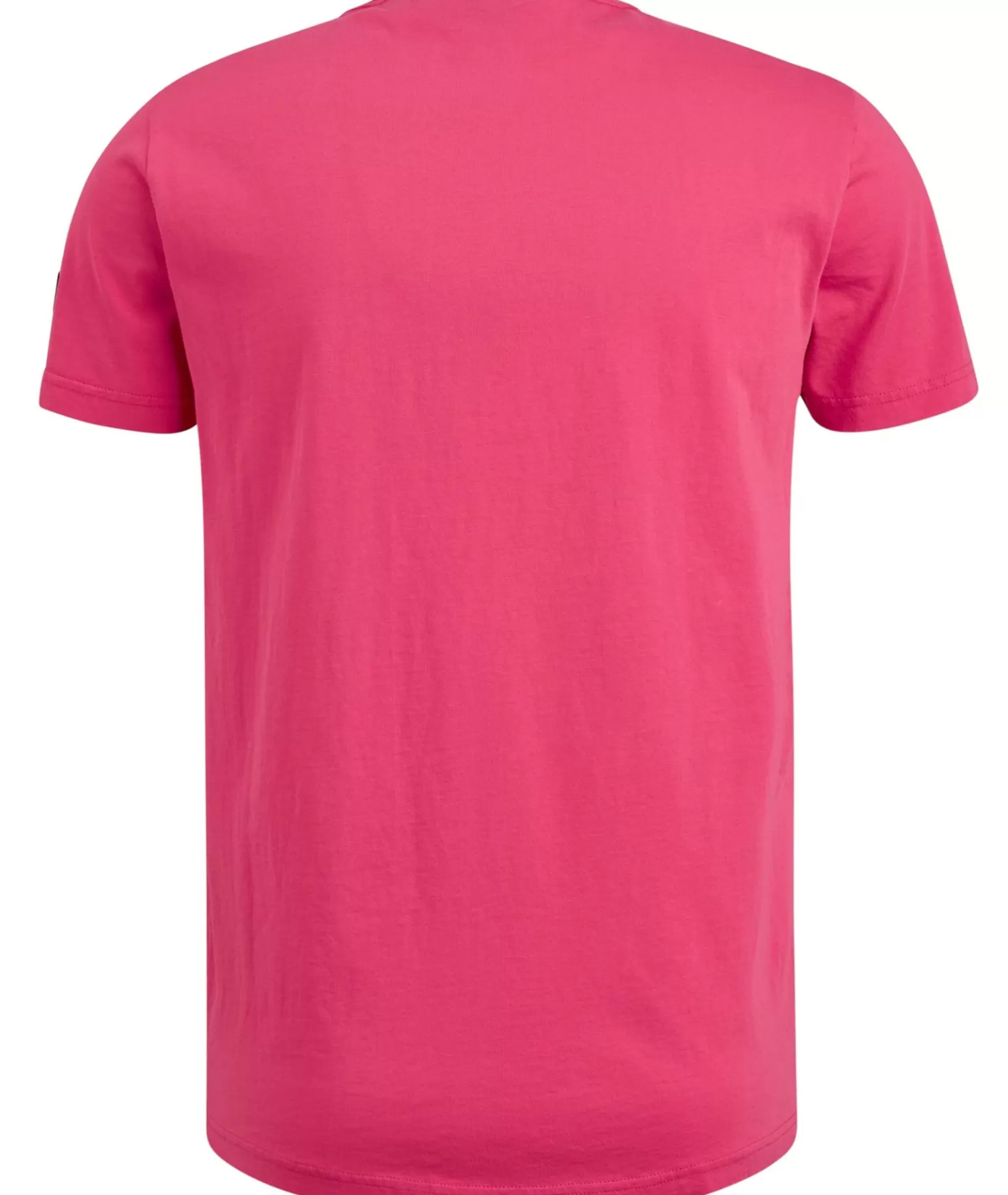 T-Shirt Km>PME Legend Cheap