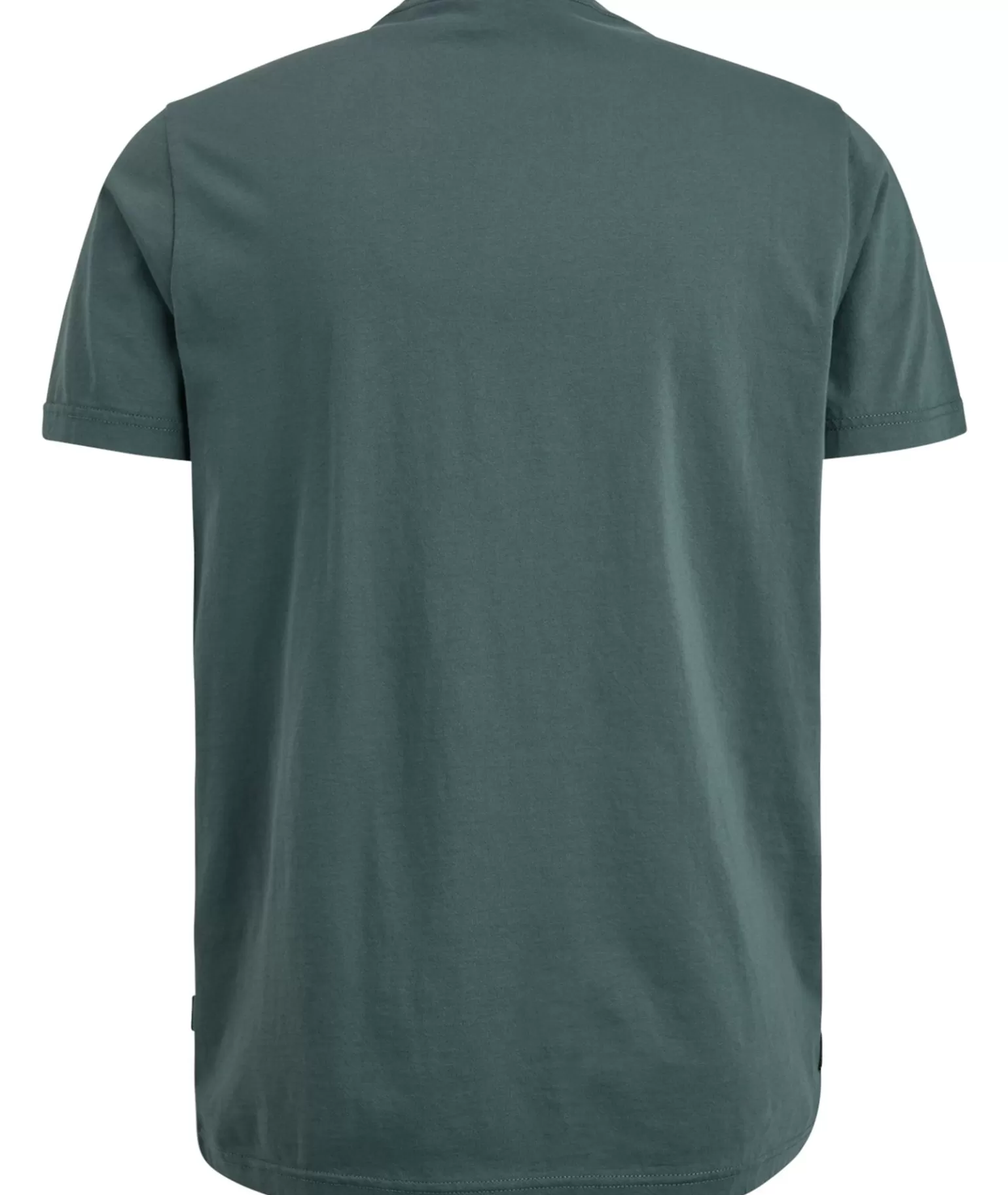 T-Shirt Km>PME Legend Shop