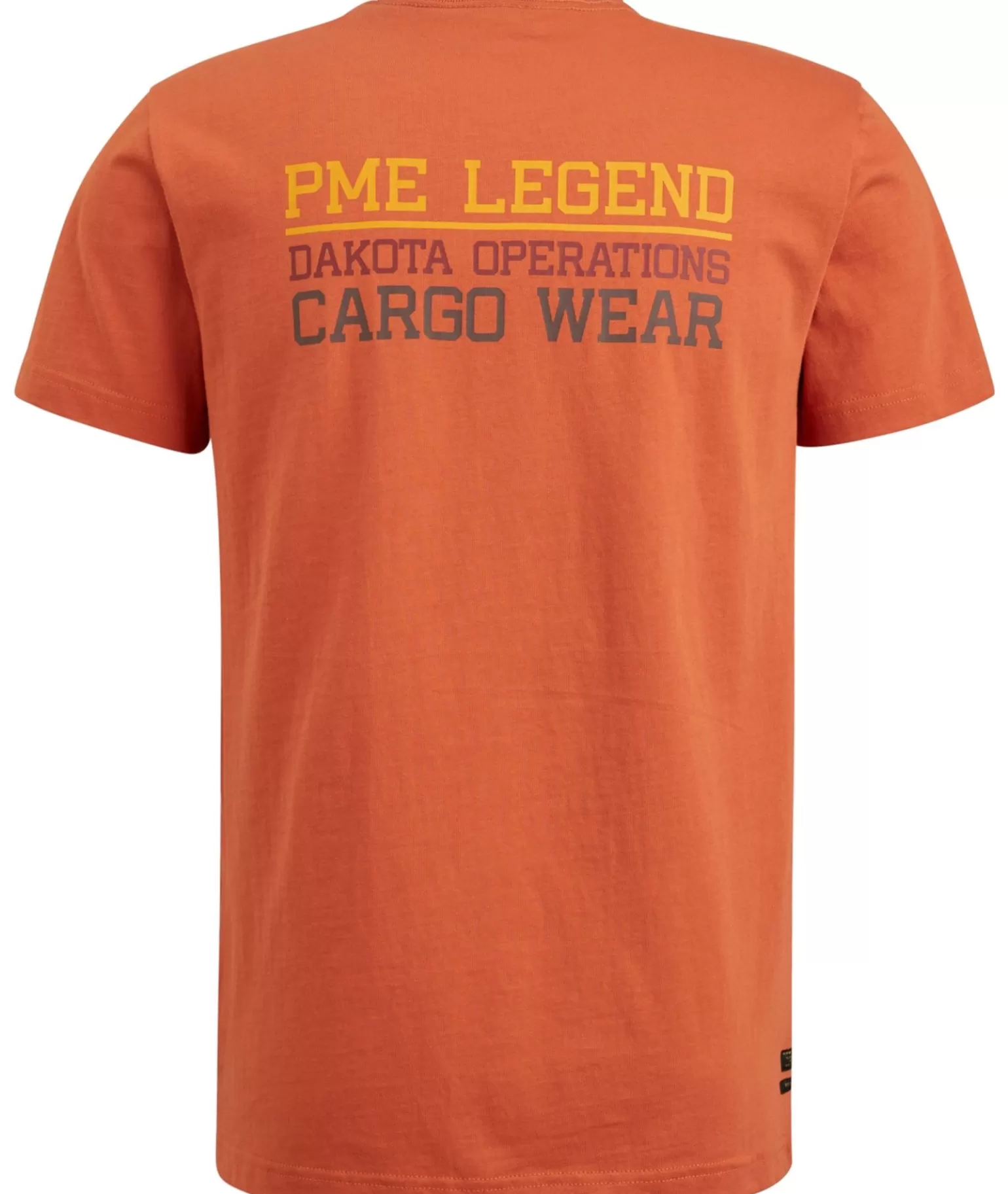 T-Shirt Km>PME Legend Online