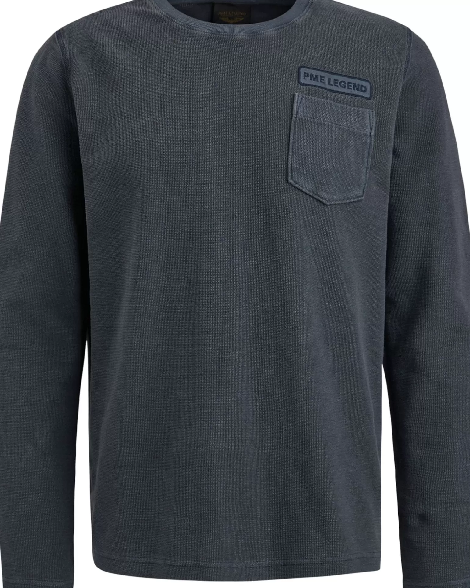 T-Shirt Lm>PME Legend Flash Sale